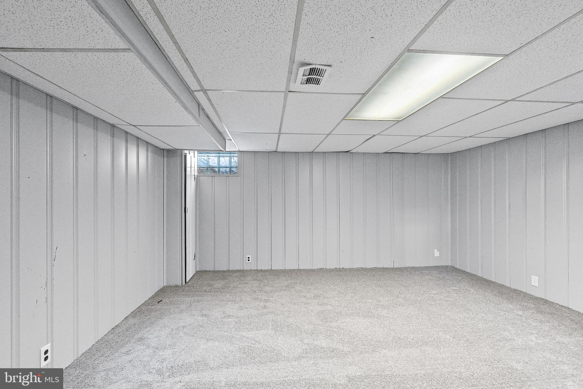 MIDDLESEX - Residential