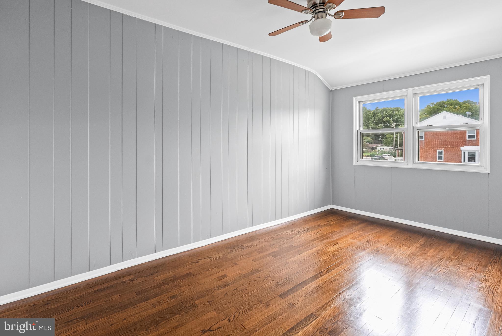 MIDDLESEX - Residential