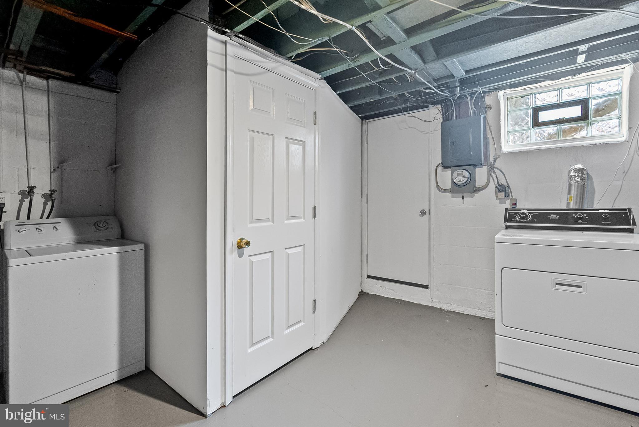 MIDDLESEX - Residential