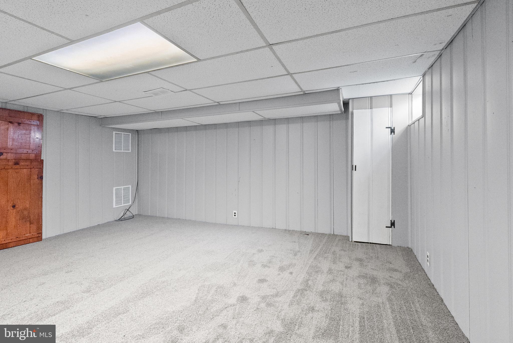 MIDDLESEX - Residential