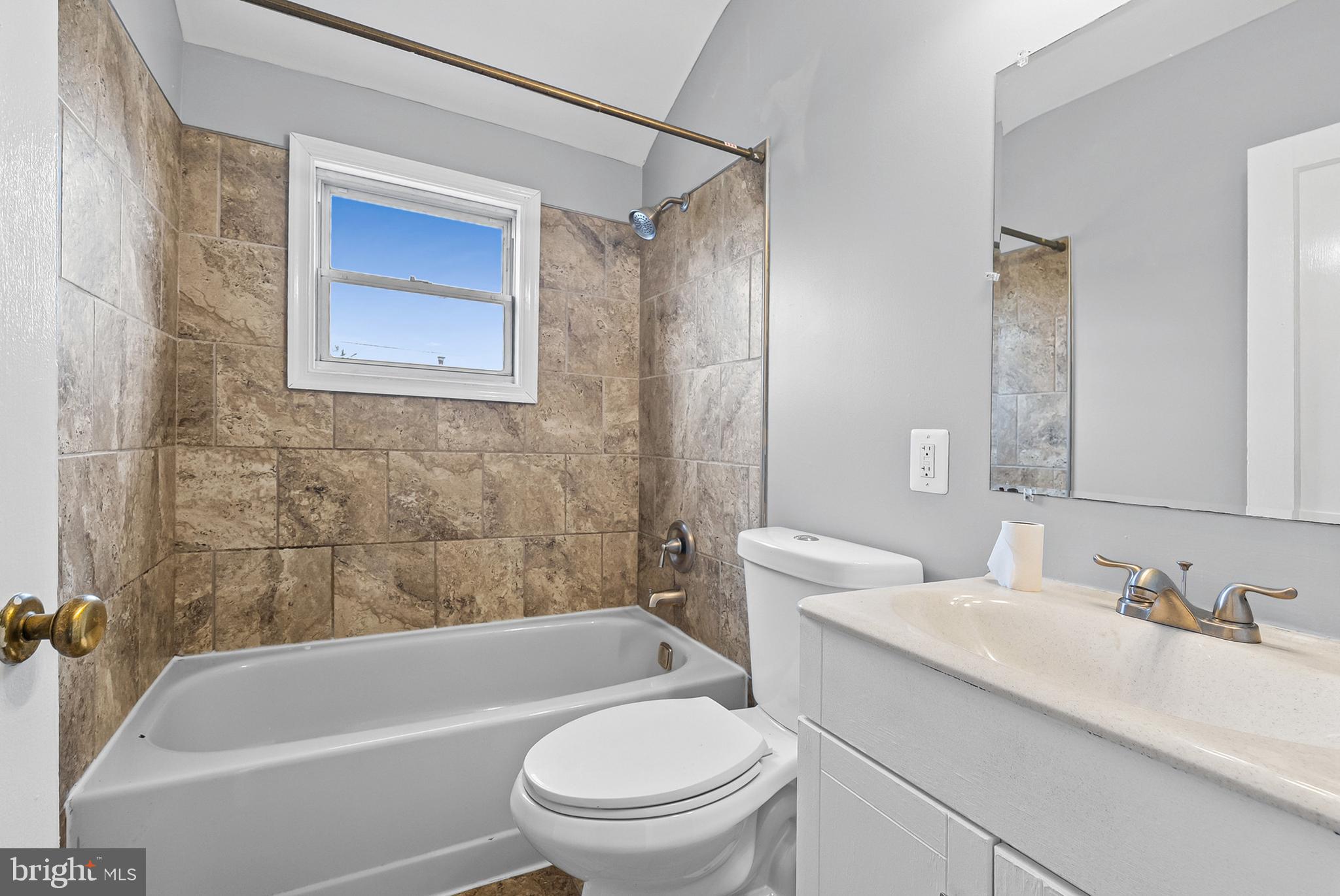 MIDDLESEX - Residential