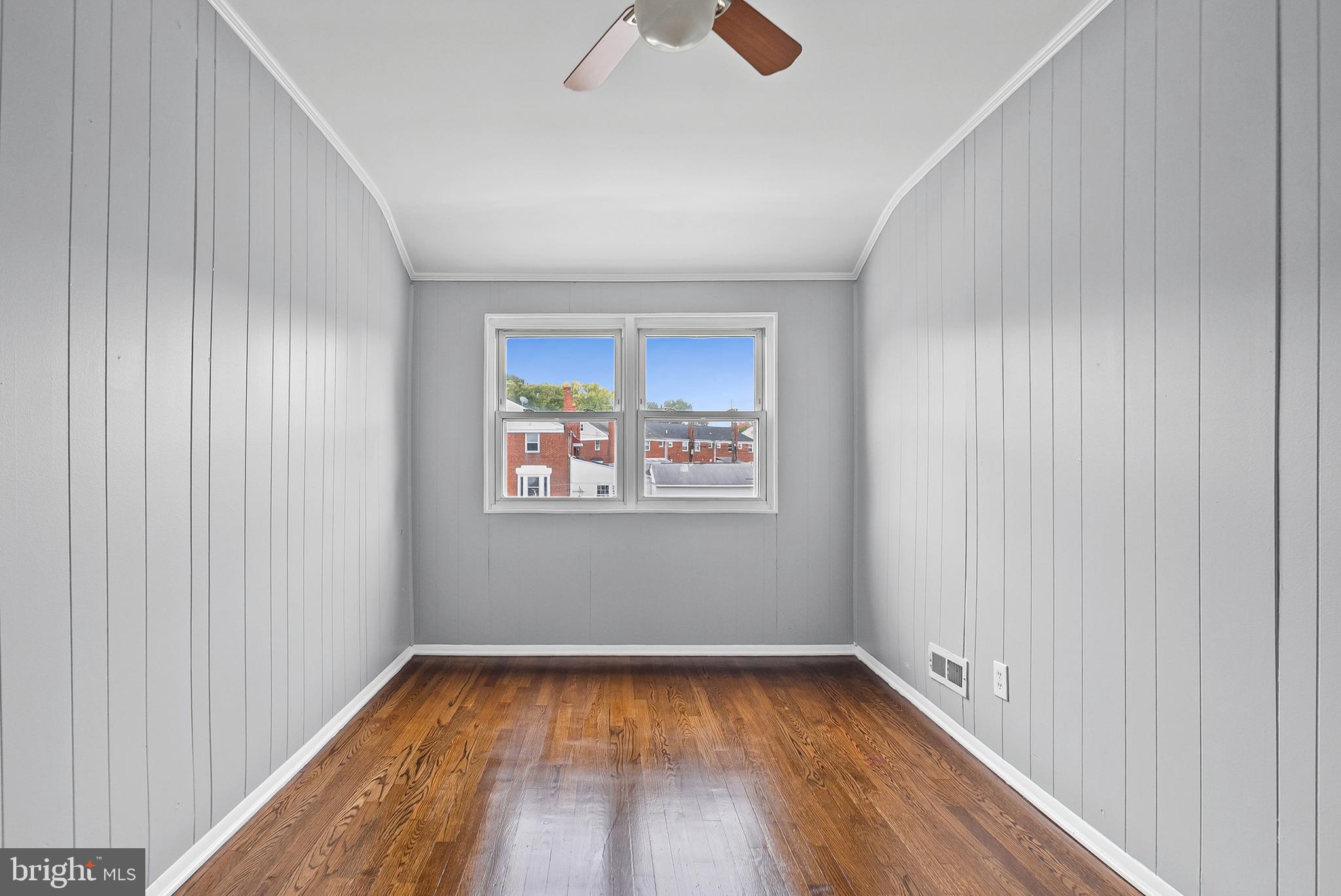 MIDDLESEX - Residential