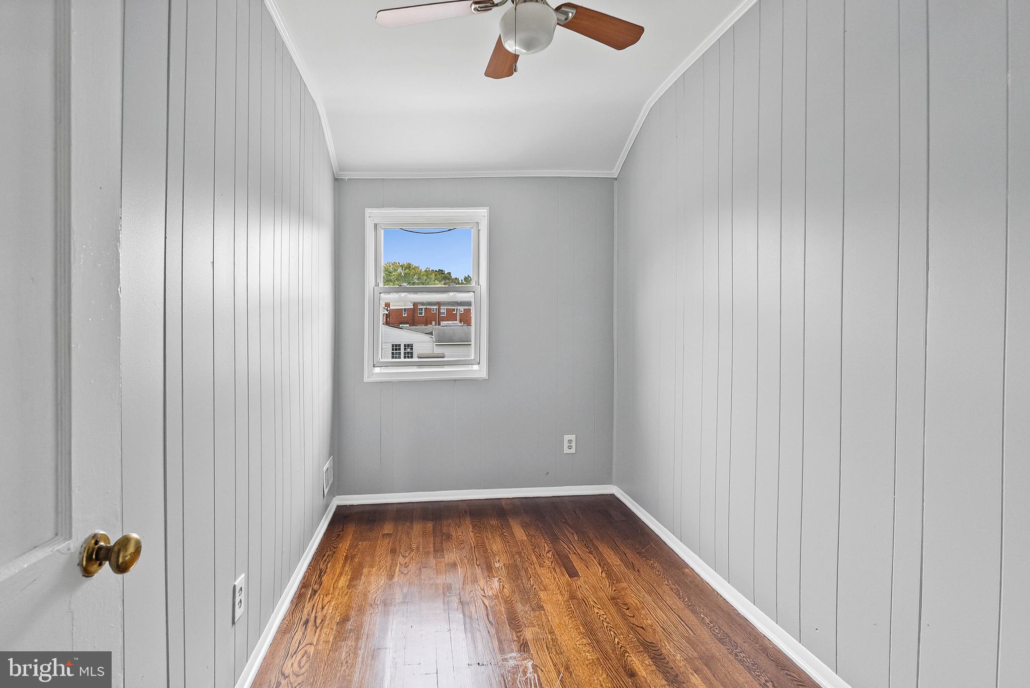 MIDDLESEX - Residential