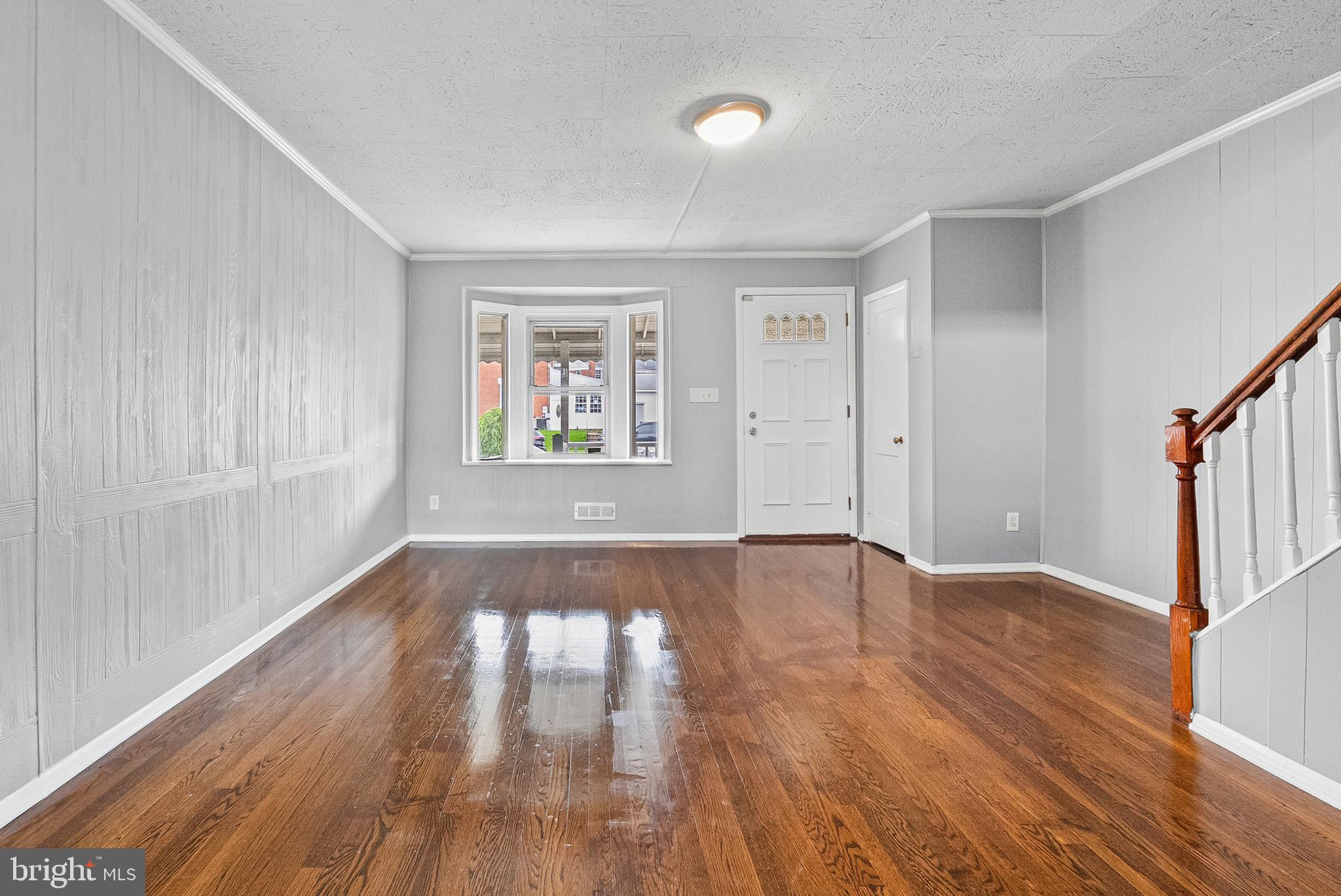 MIDDLESEX - Residential