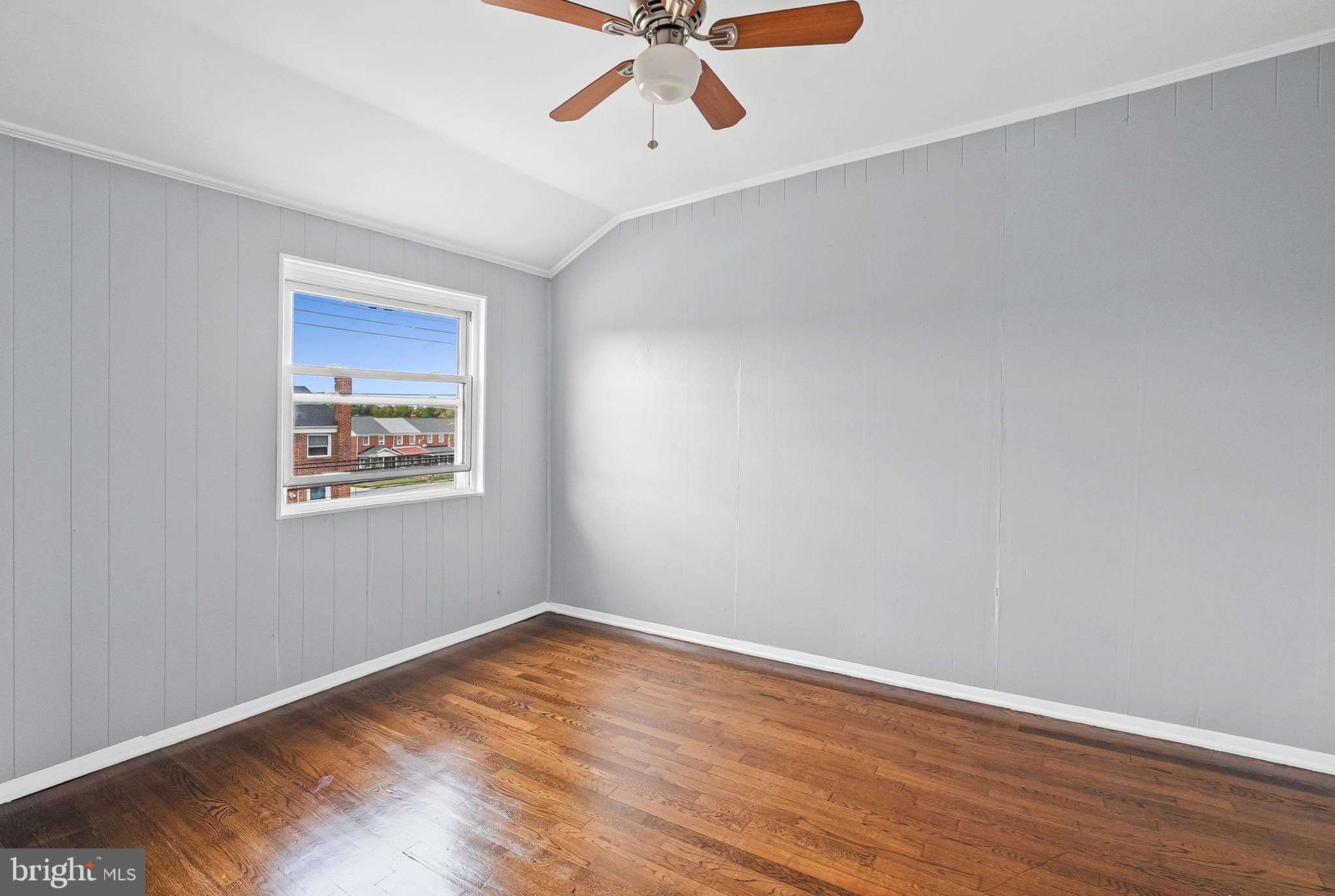 MIDDLESEX - Residential