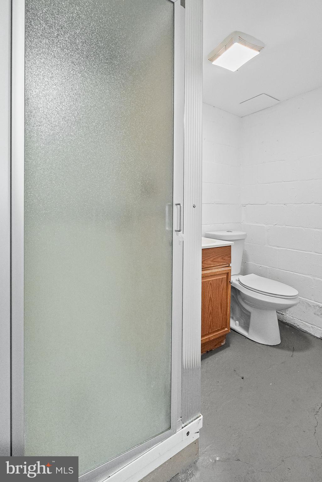 MIDDLESEX - Residential