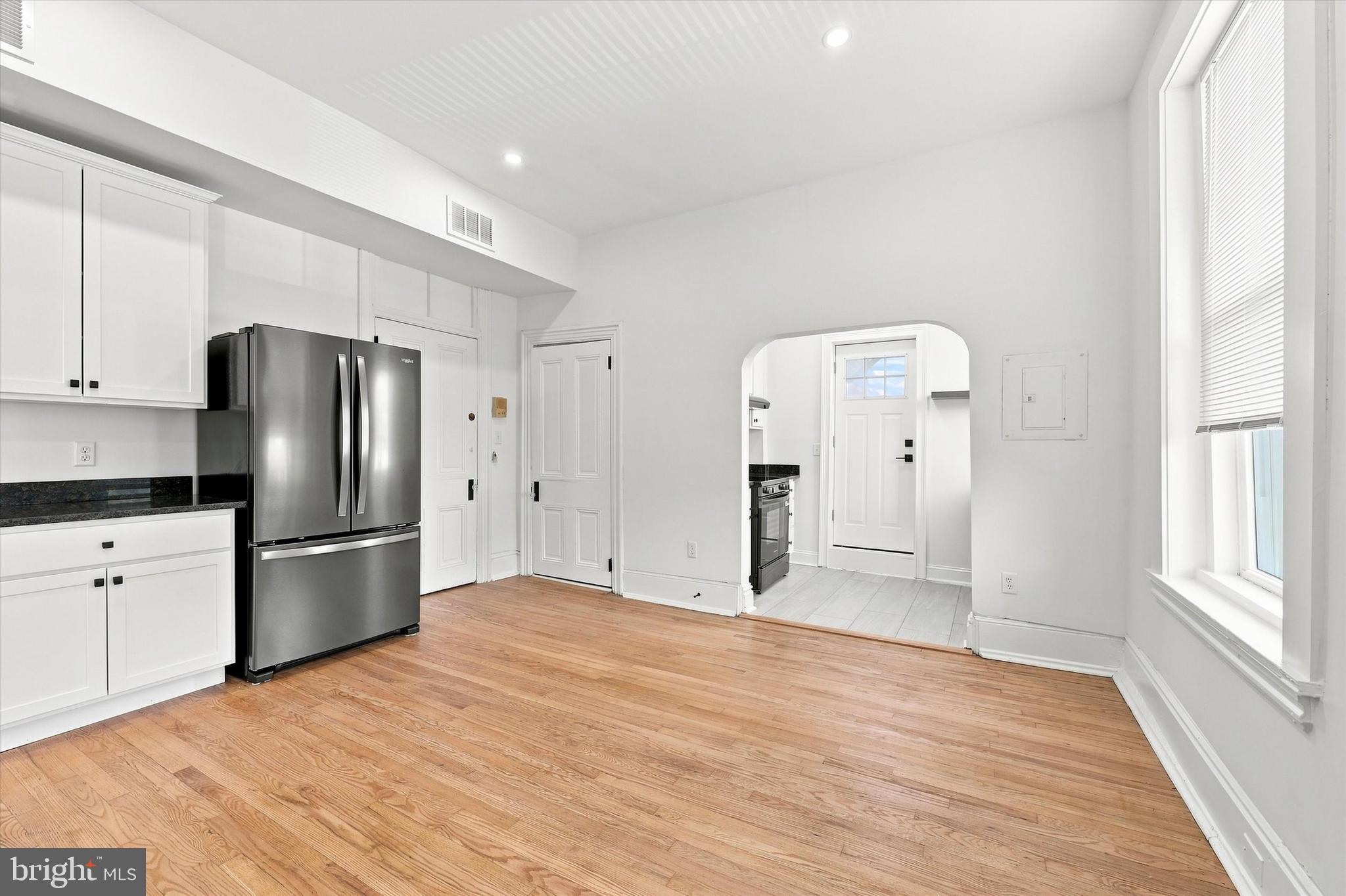 1412 DELAWARE AVENUE B1