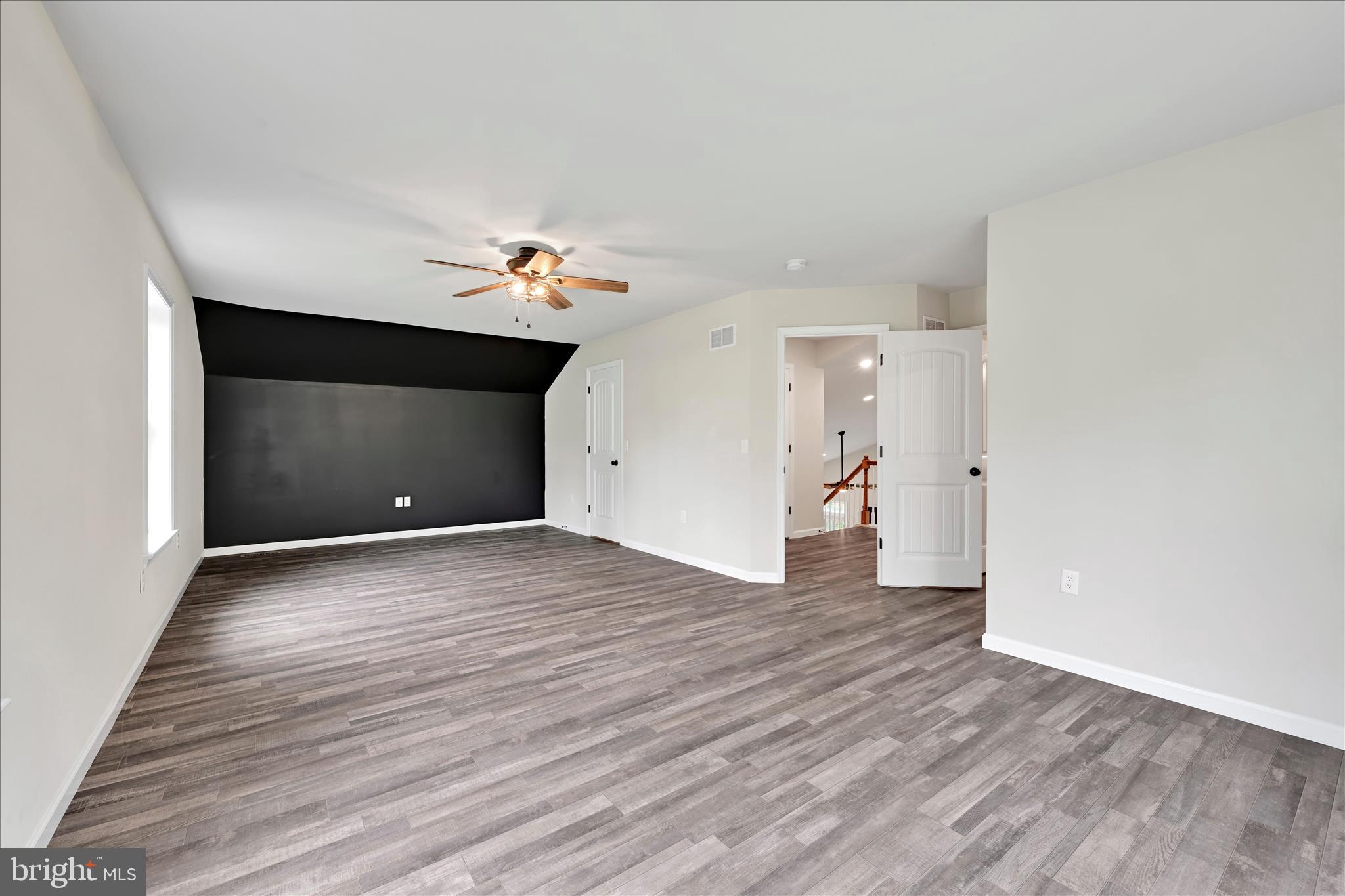 WOODCREST HEIGHTS - Residential
