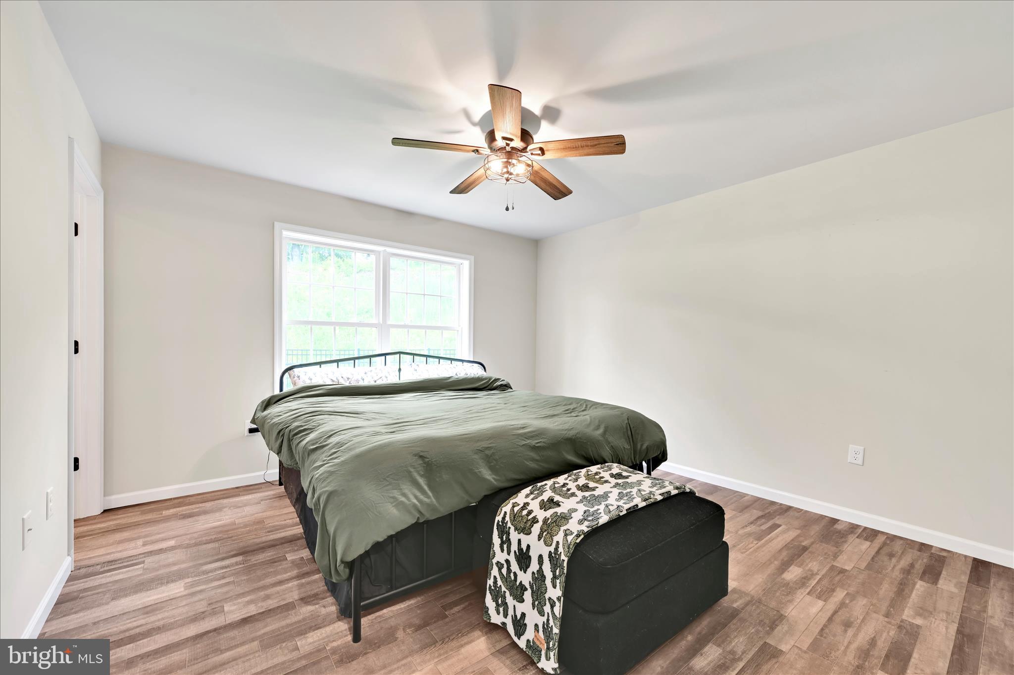 WOODCREST HEIGHTS - Residential