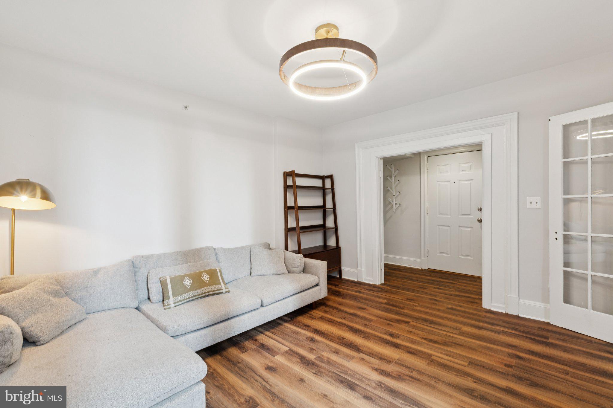 1858 CALIFORNIA STREET NW 5