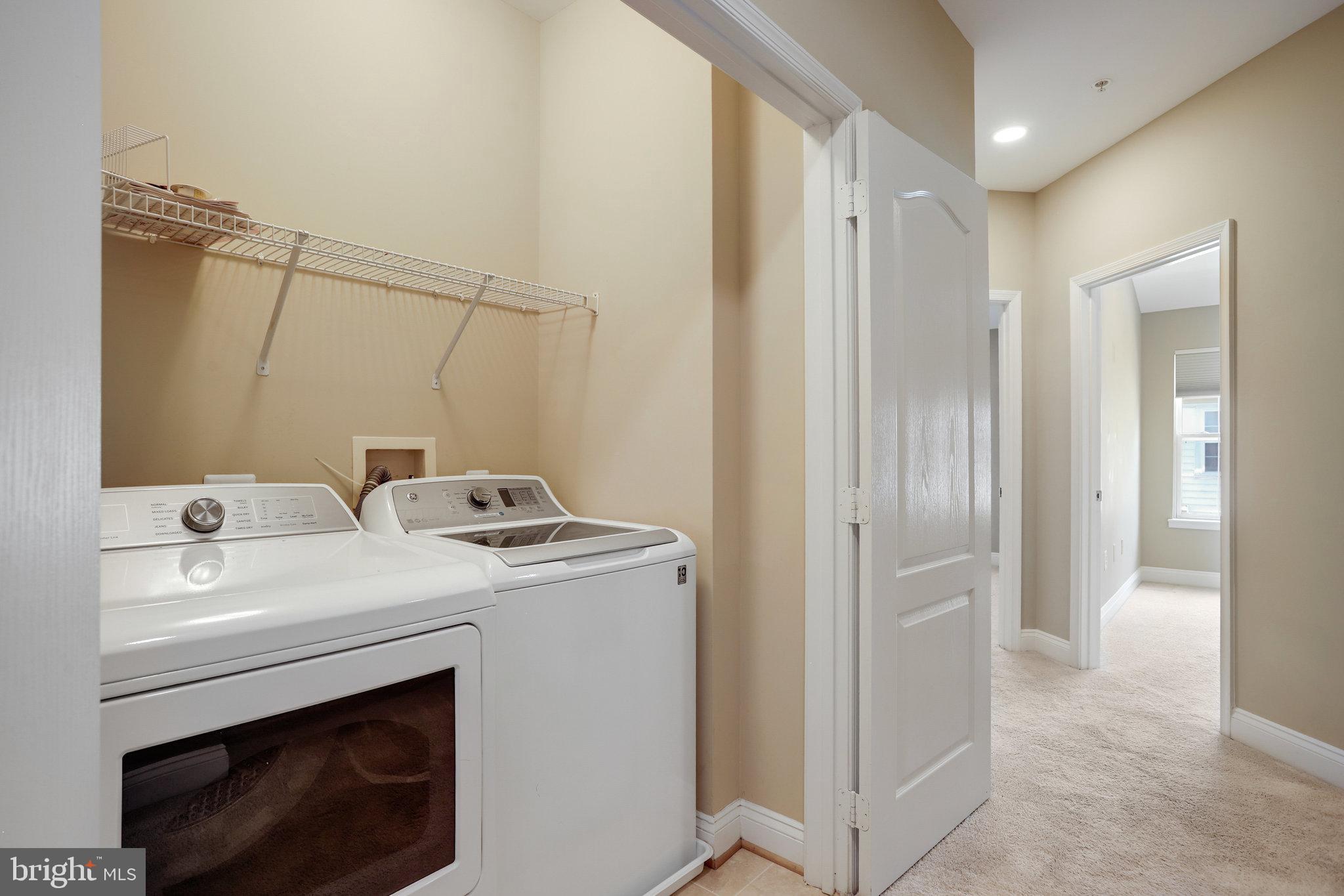 FOREST GLEN - Residential