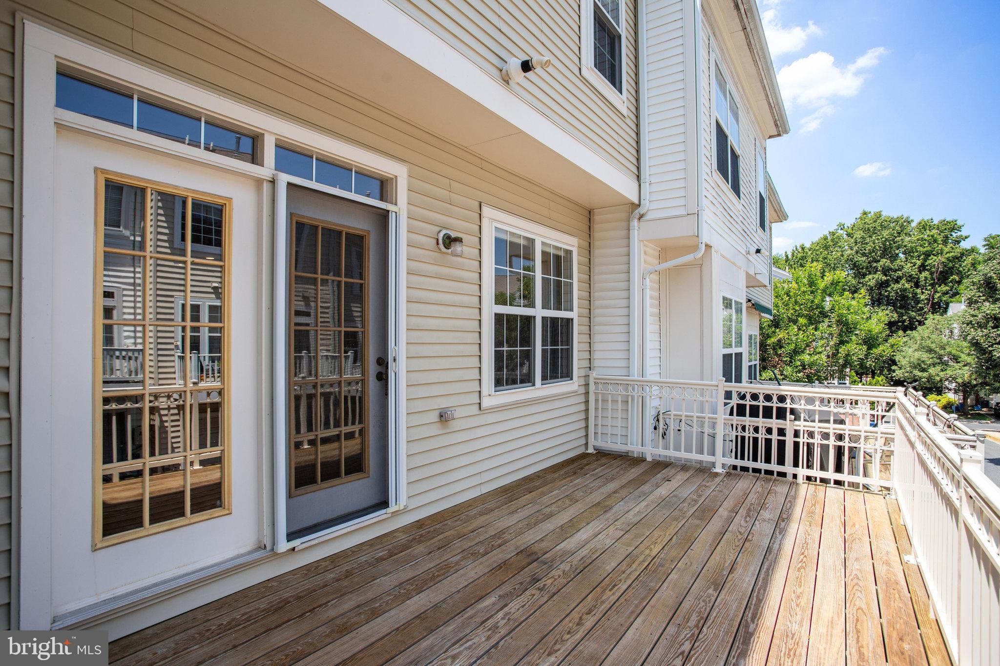 FOREST GLEN - Residential