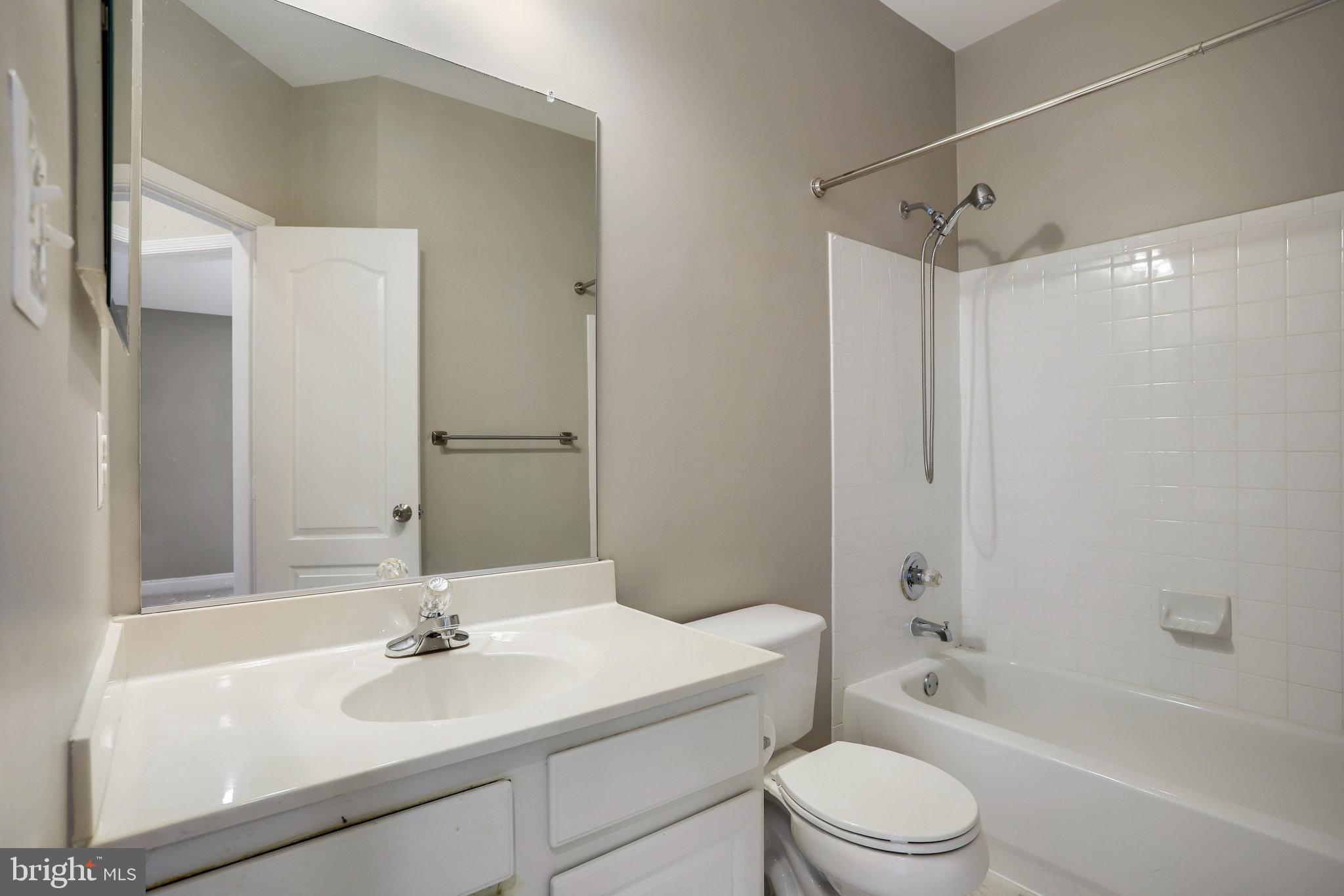 FOREST GLEN - Residential