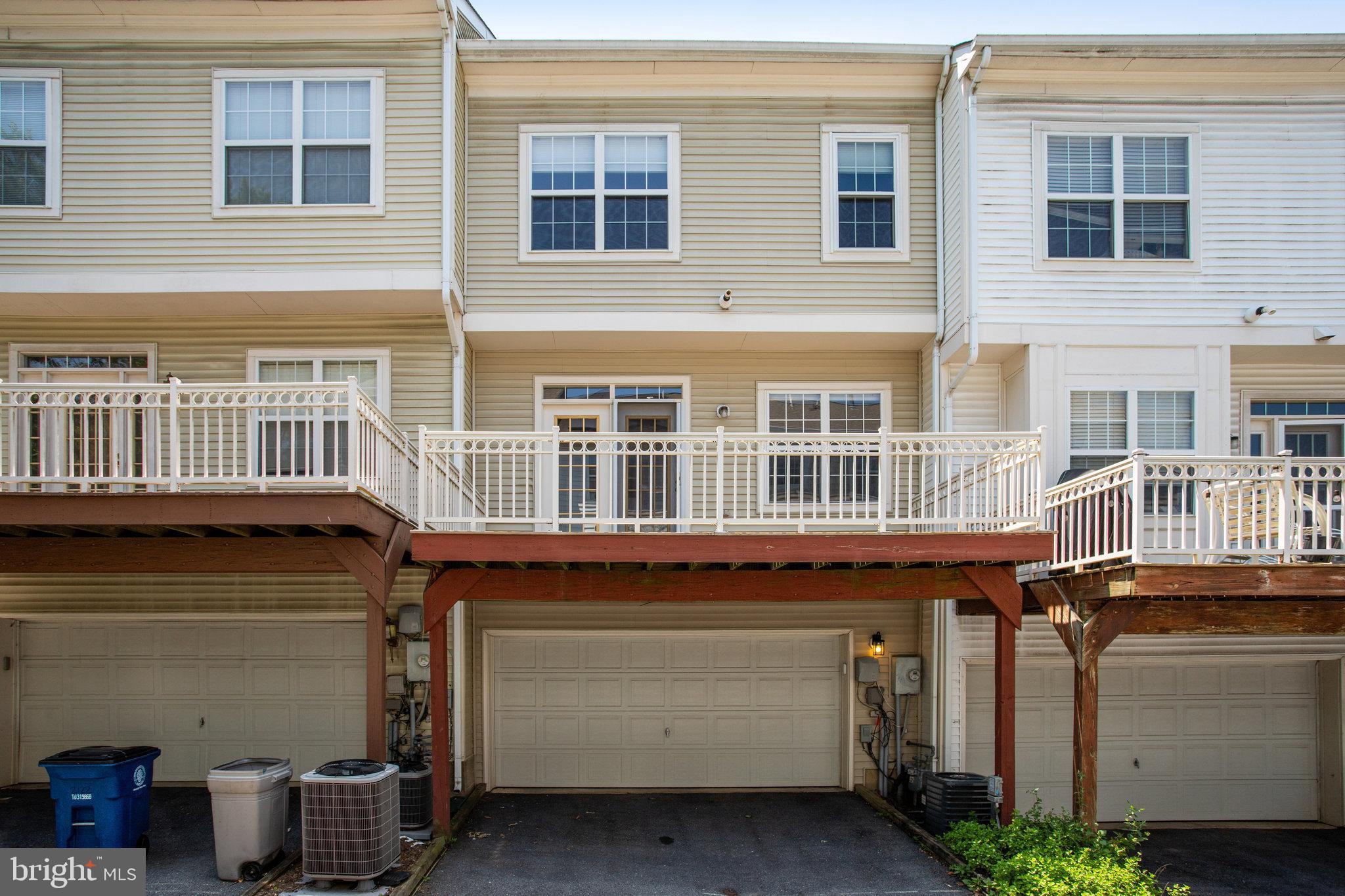 FOREST GLEN - Residential