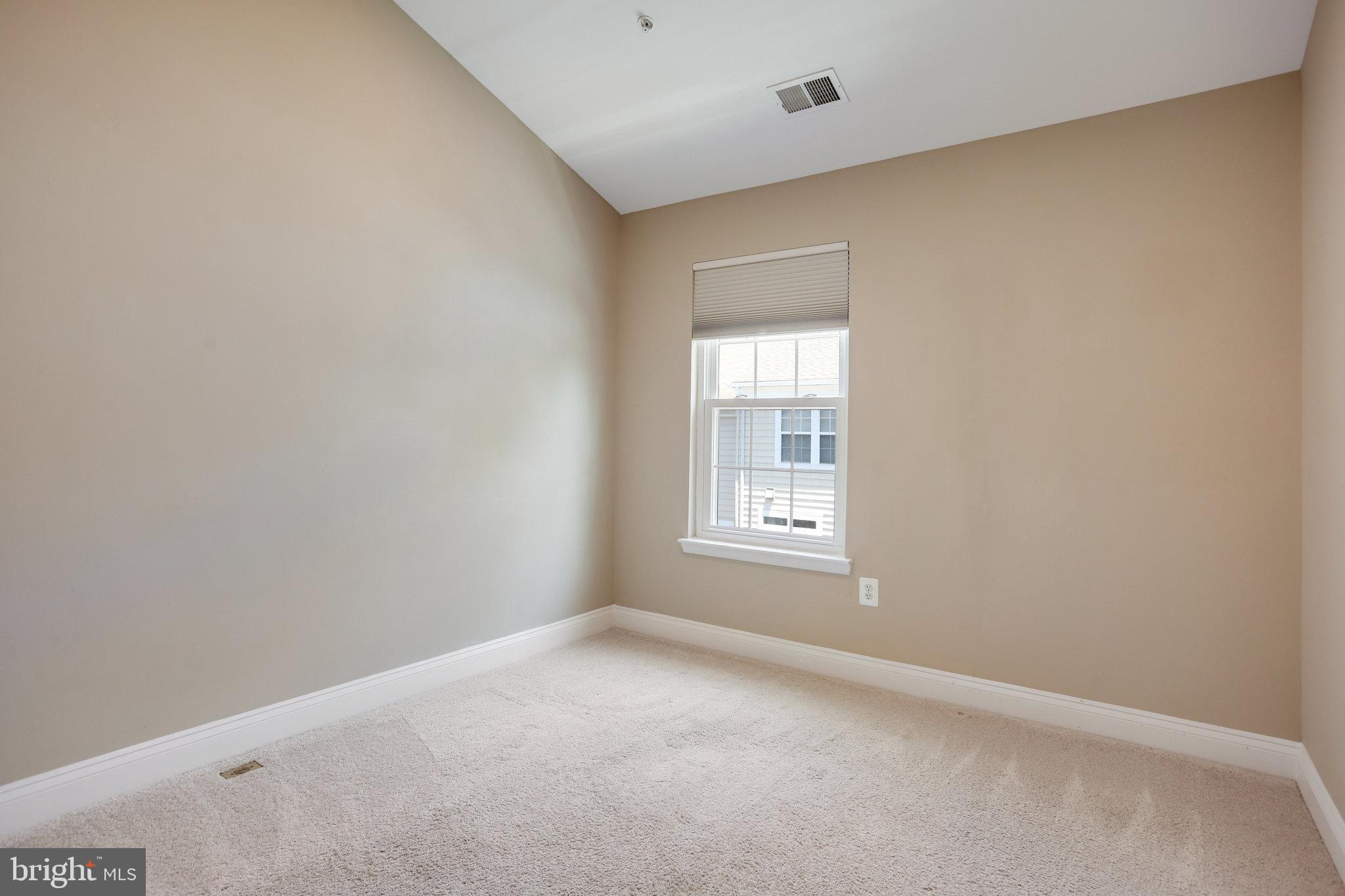 FOREST GLEN - Residential