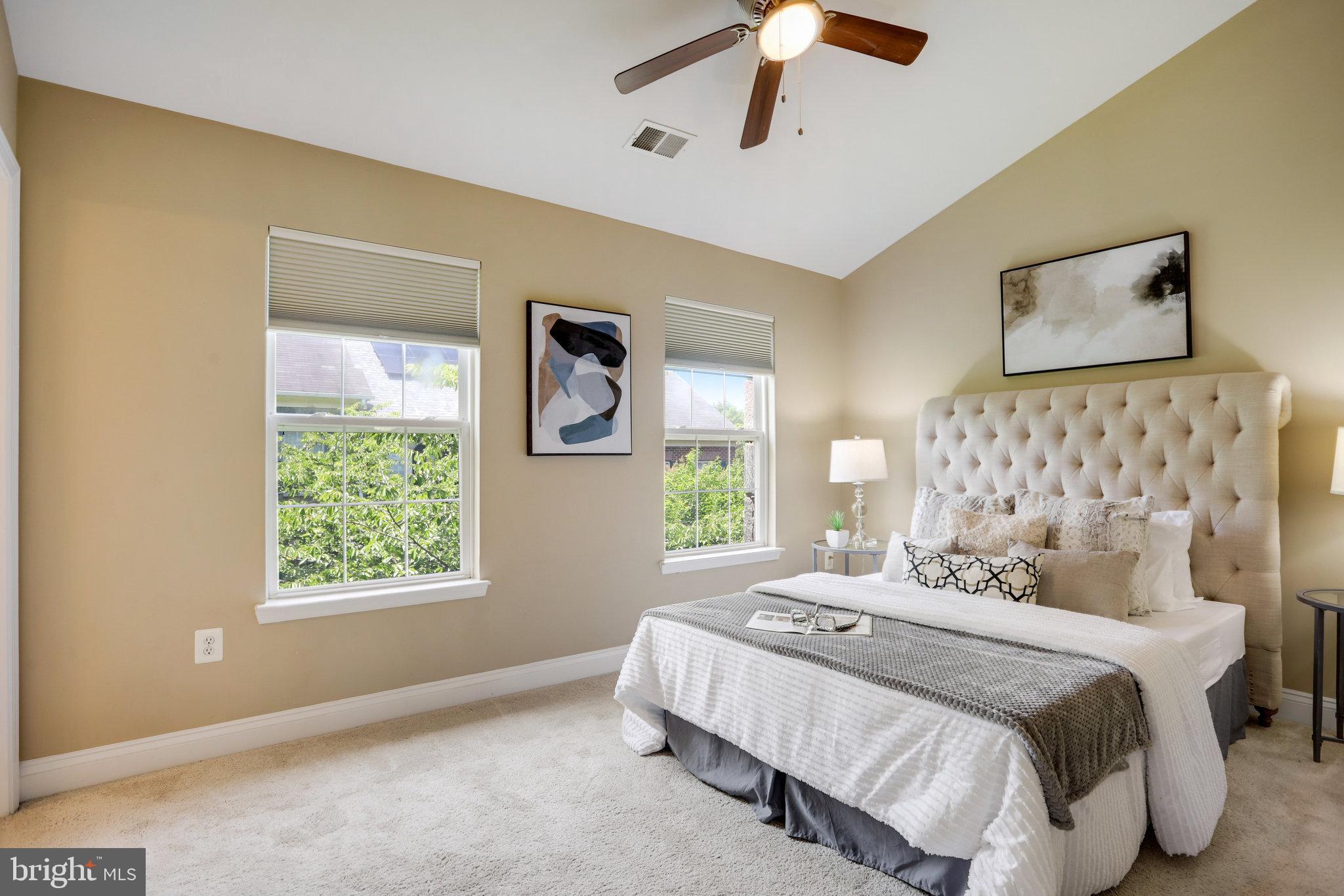 FOREST GLEN - Residential