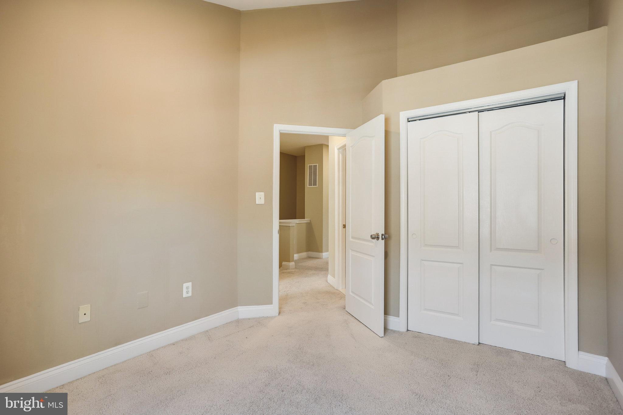 FOREST GLEN - Residential