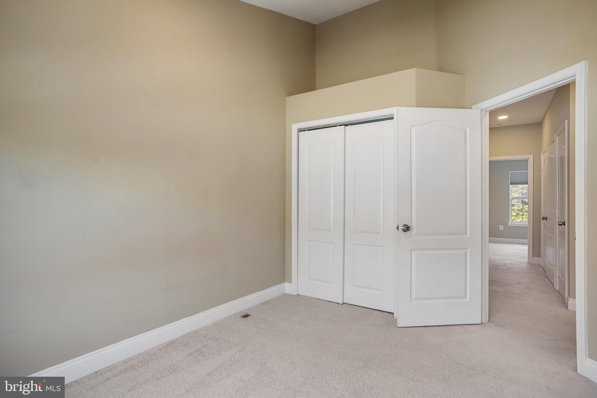 FOREST GLEN - Residential