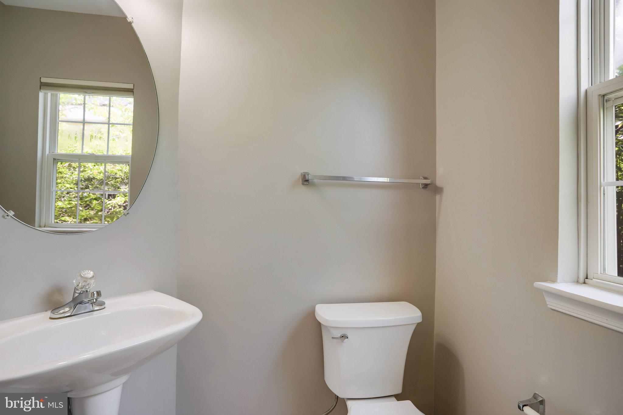 FOREST GLEN - Residential