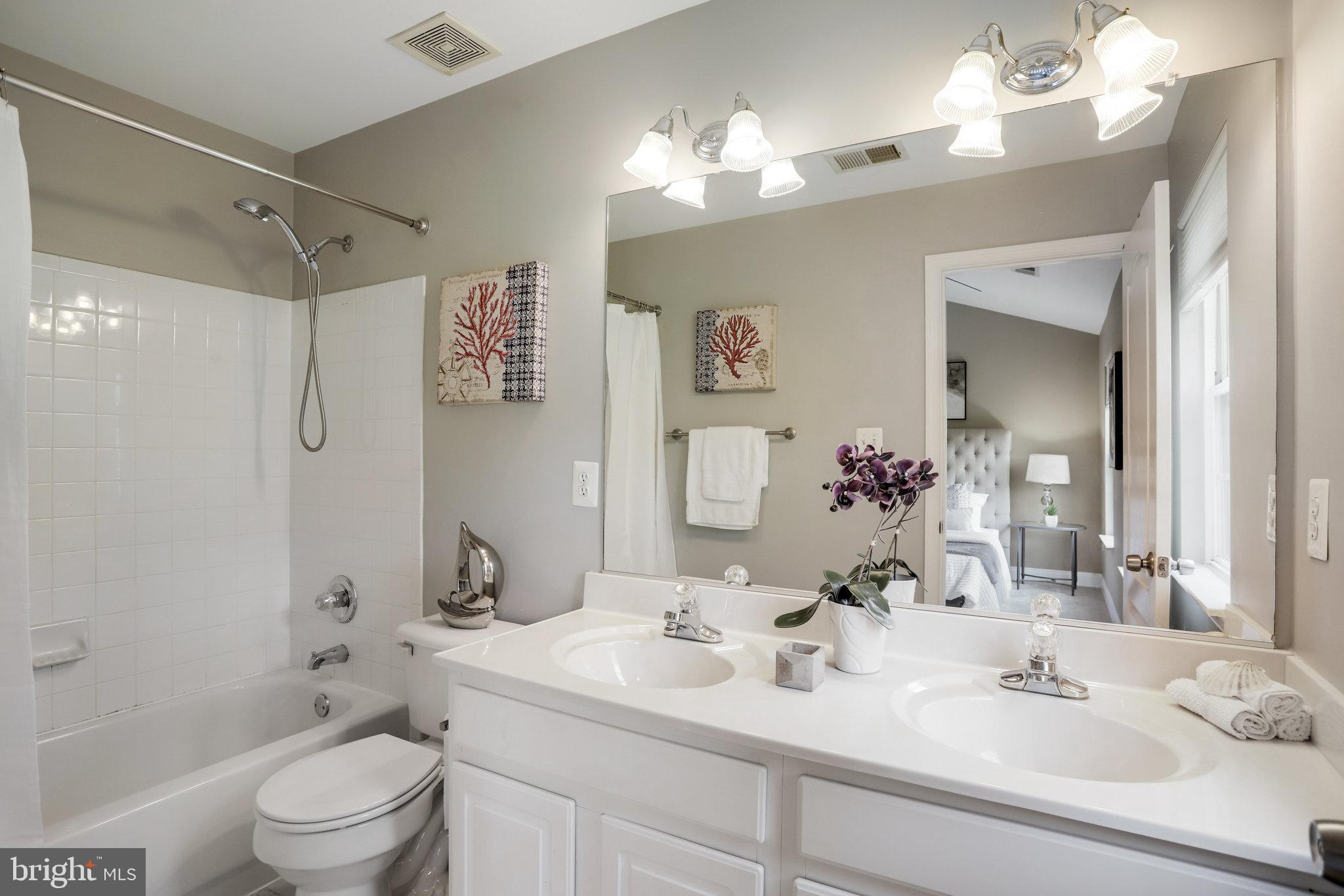 FOREST GLEN - Residential