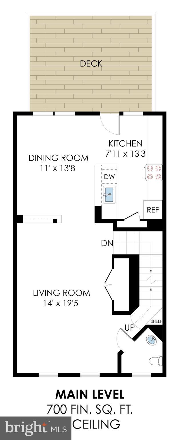 FOREST GLEN - Residential
