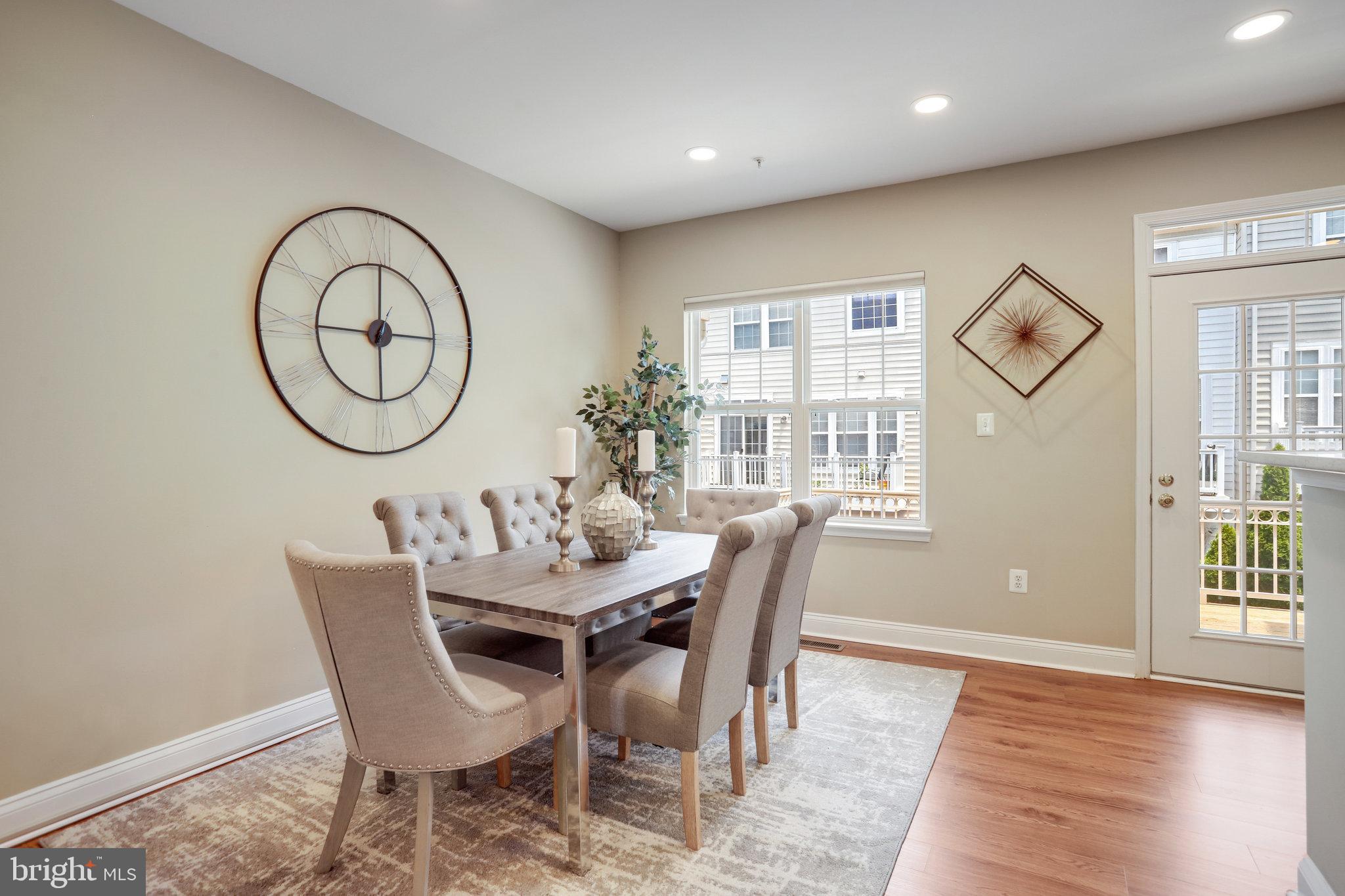 FOREST GLEN - Residential