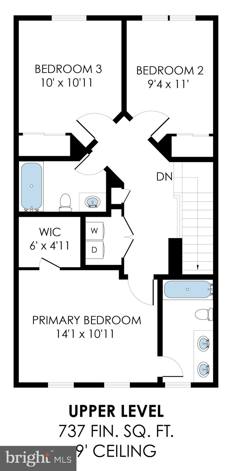 FOREST GLEN - Residential
