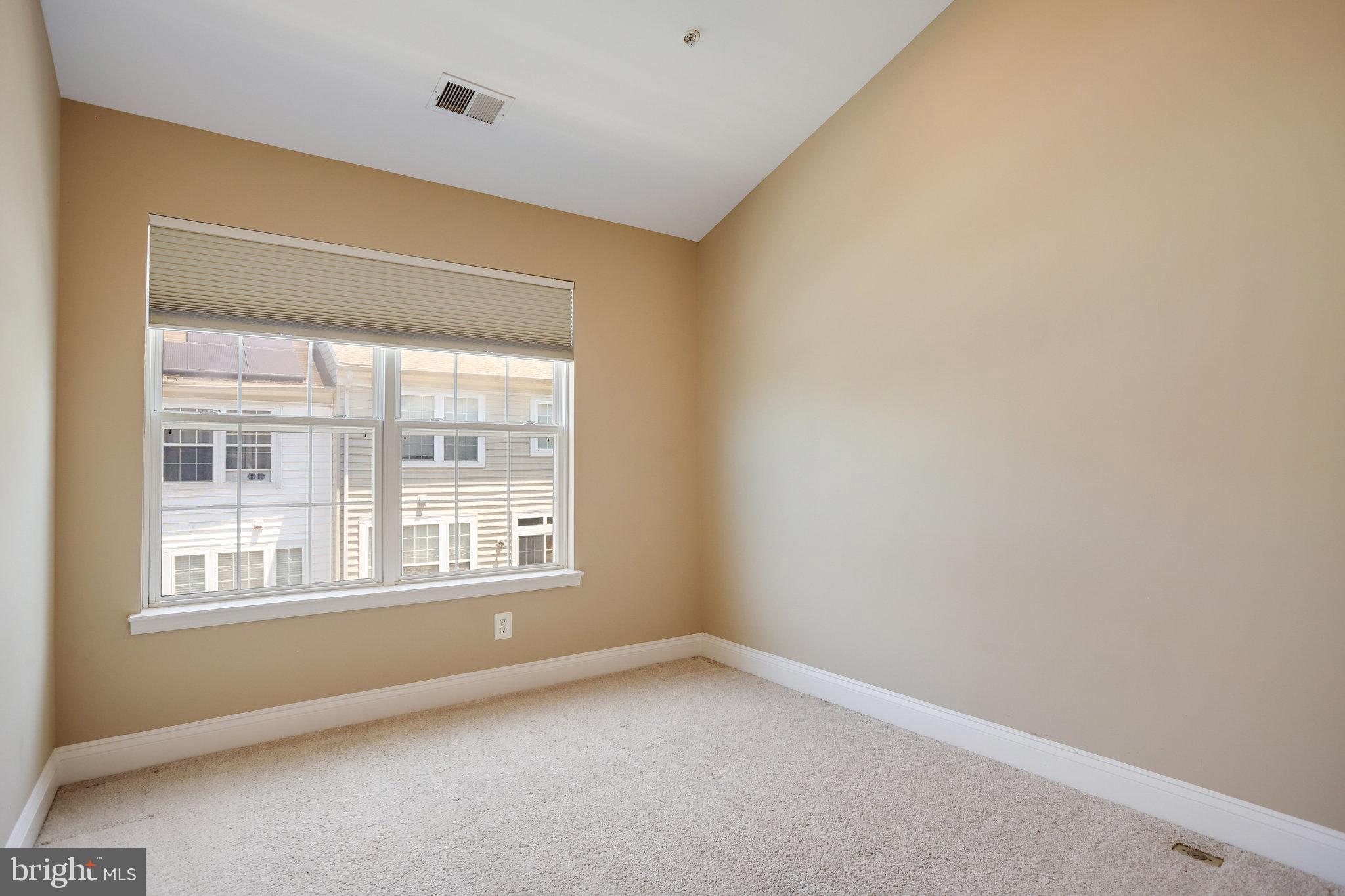 FOREST GLEN - Residential