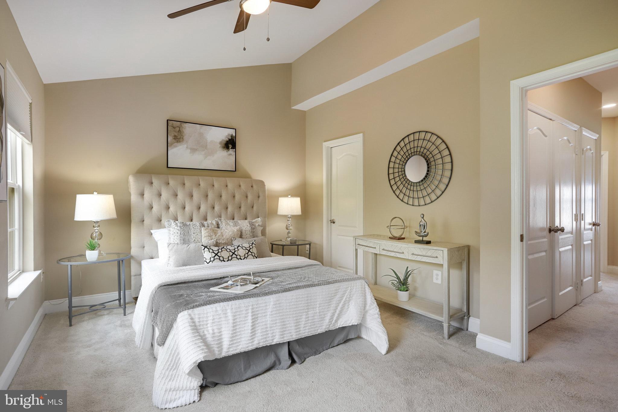 FOREST GLEN - Residential