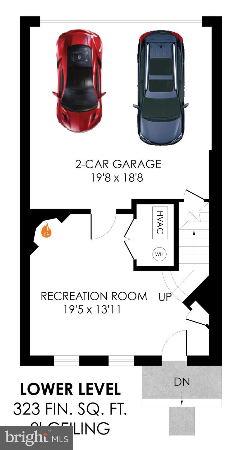 FOREST GLEN - Residential