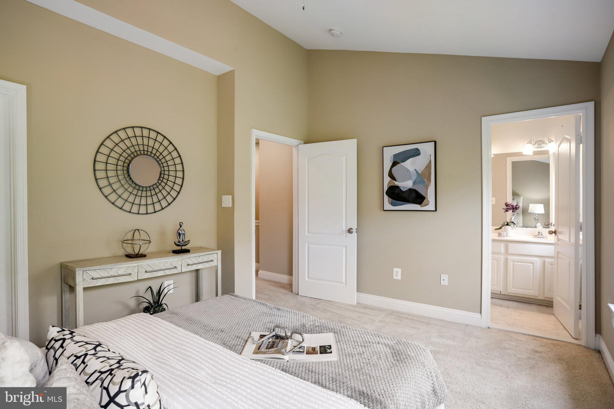 FOREST GLEN - Residential