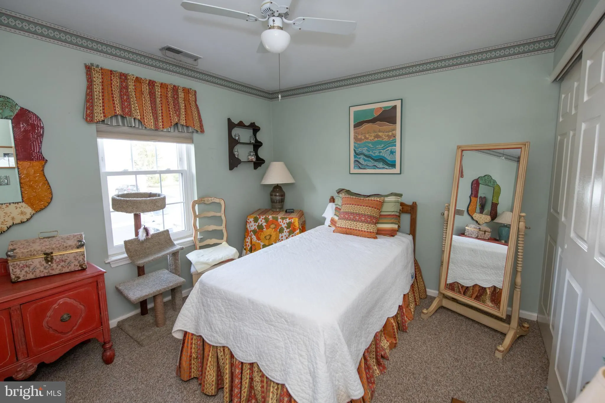 Southampton, Pennsylvania 18966, United States, 2 Bedrooms Bedrooms, ,3 BathroomsBathrooms,Residential,Active,87416