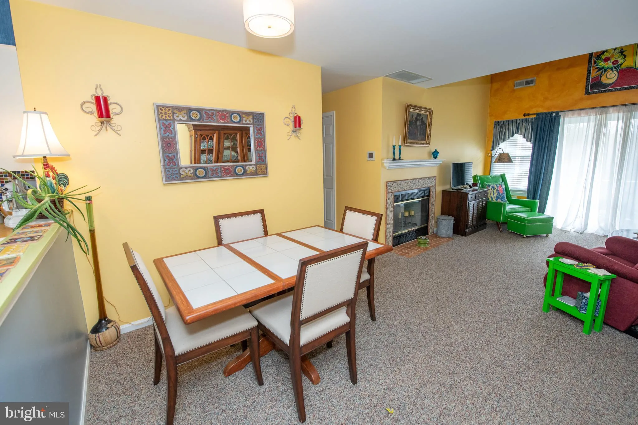 Southampton, Pennsylvania 18966, United States, 2 Bedrooms Bedrooms, ,3 BathroomsBathrooms,Residential,Active,87416