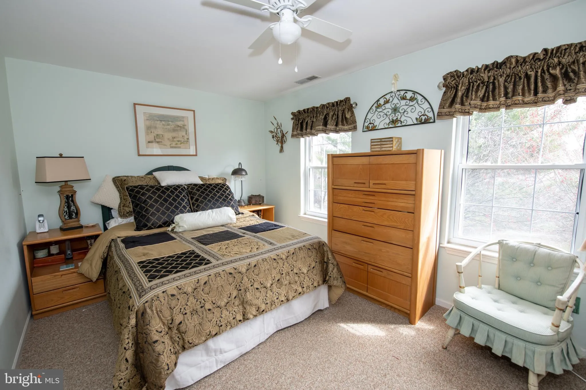 Southampton, Pennsylvania 18966, United States, 2 Bedrooms Bedrooms, ,3 BathroomsBathrooms,Residential,Active,87416