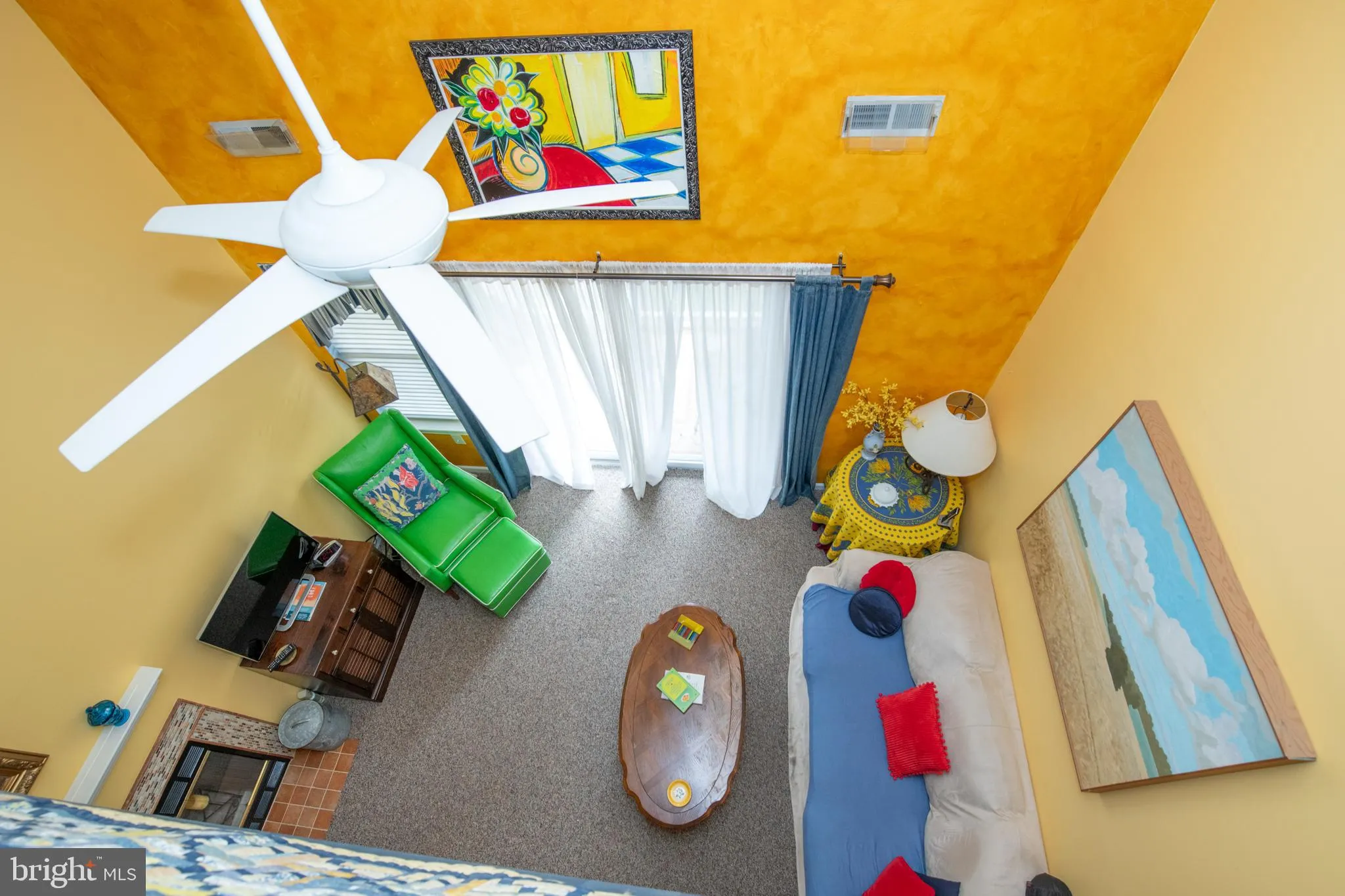 Southampton, Pennsylvania 18966, United States, 2 Bedrooms Bedrooms, ,3 BathroomsBathrooms,Residential,Active,87416