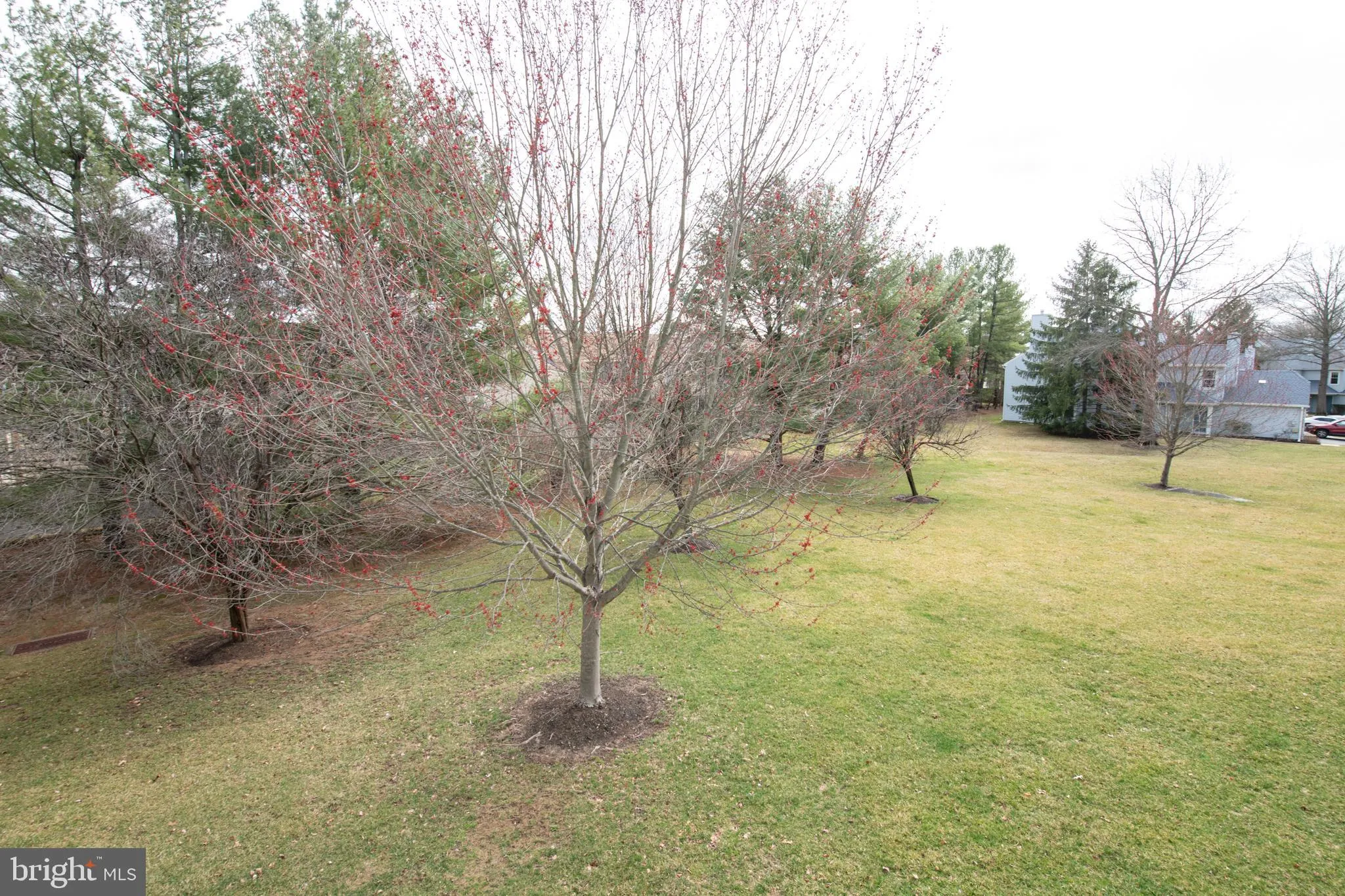 Southampton, Pennsylvania 18966, United States, 2 Bedrooms Bedrooms, ,3 BathroomsBathrooms,Residential,Active,87416