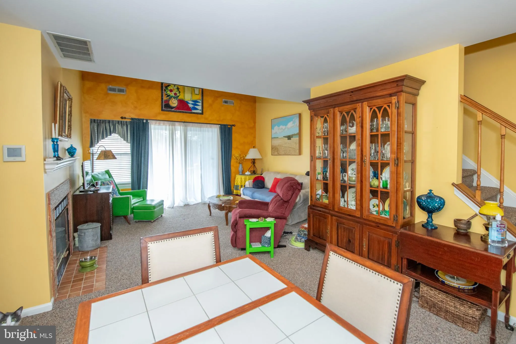 Southampton, Pennsylvania 18966, United States, 2 Bedrooms Bedrooms, ,3 BathroomsBathrooms,Residential,Active,87416