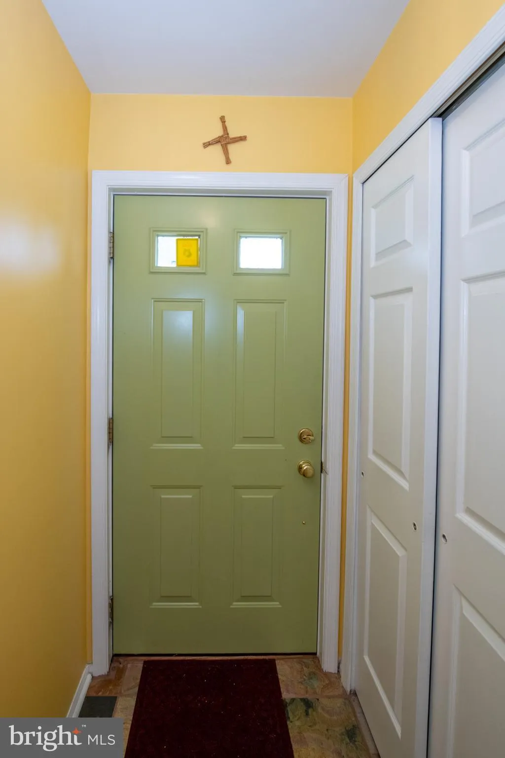 Southampton, Pennsylvania 18966, United States, 2 Bedrooms Bedrooms, ,3 BathroomsBathrooms,Residential,Active,87416