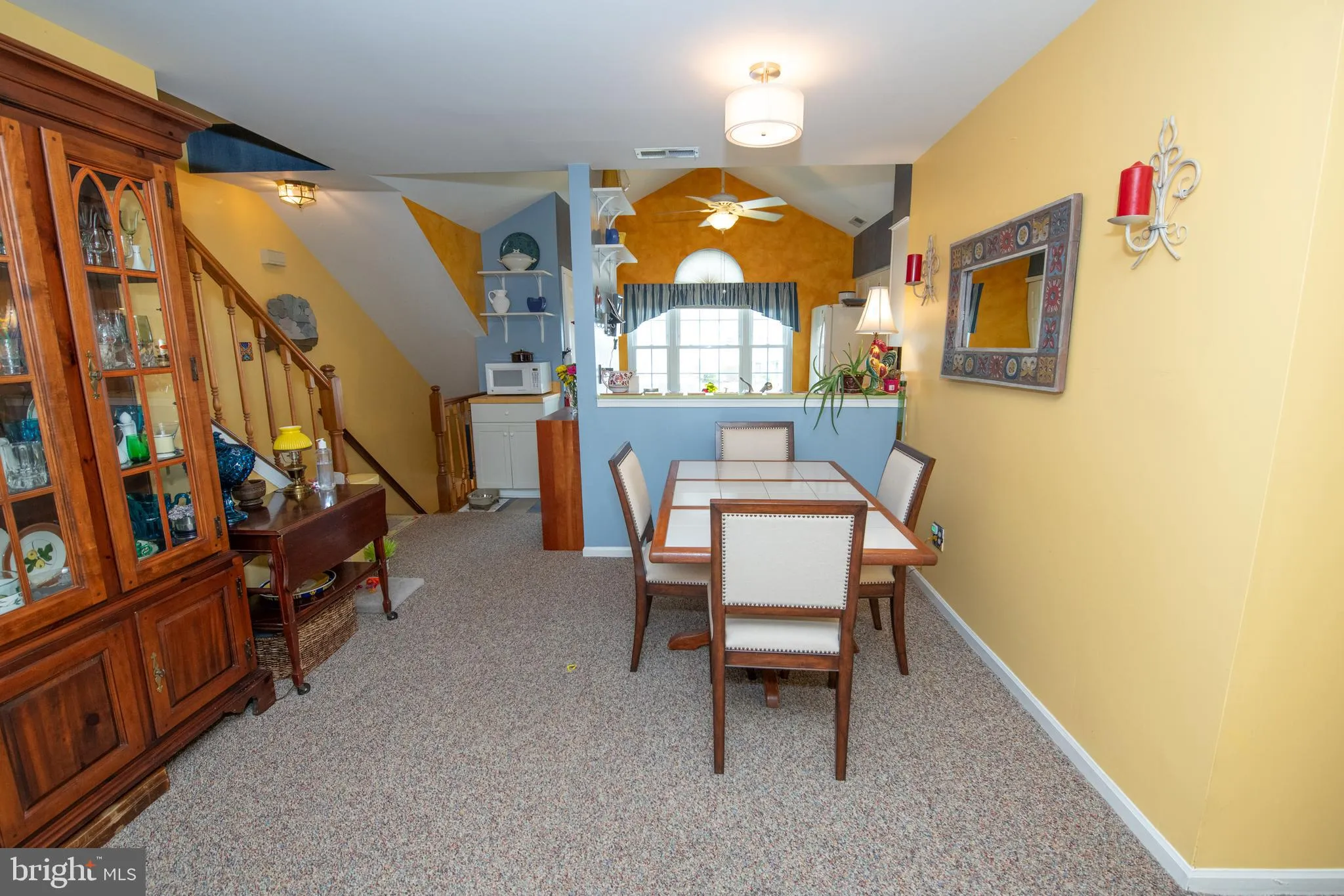 Southampton, Pennsylvania 18966, United States, 2 Bedrooms Bedrooms, ,3 BathroomsBathrooms,Residential,Active,87416