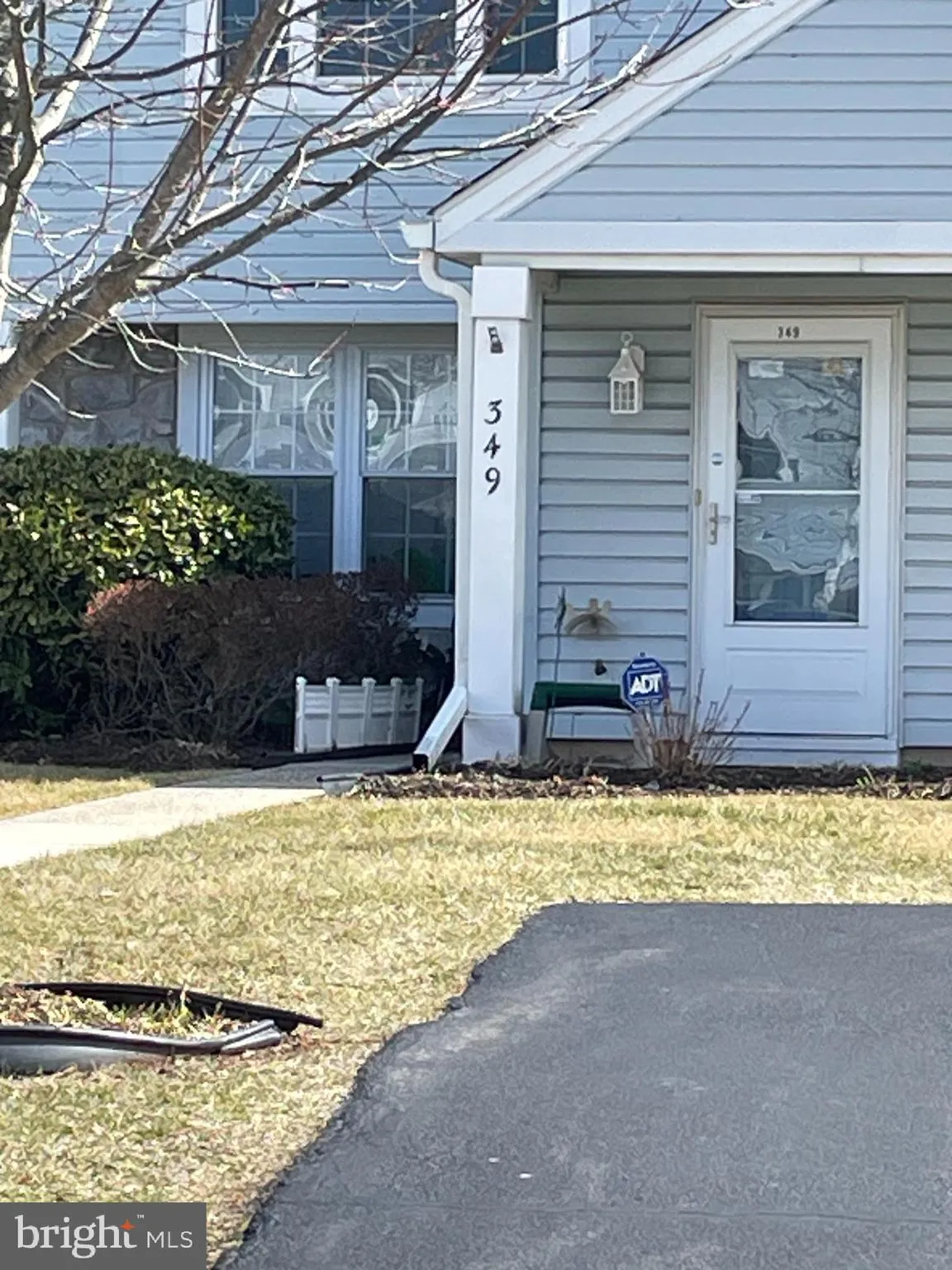 Southampton, Pennsylvania 18966, United States, 2 Bedrooms Bedrooms, ,3 BathroomsBathrooms,Residential,Active,87416