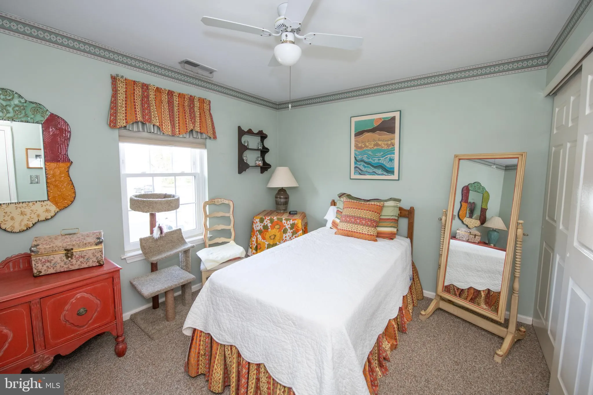 Southampton, Pennsylvania 18966, United States, 2 Bedrooms Bedrooms, ,3 BathroomsBathrooms,Residential,Active,87416