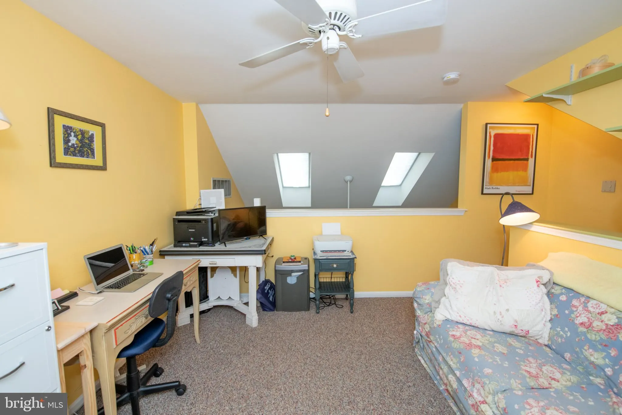 Southampton, Pennsylvania 18966, United States, 2 Bedrooms Bedrooms, ,3 BathroomsBathrooms,Residential,Active,87416