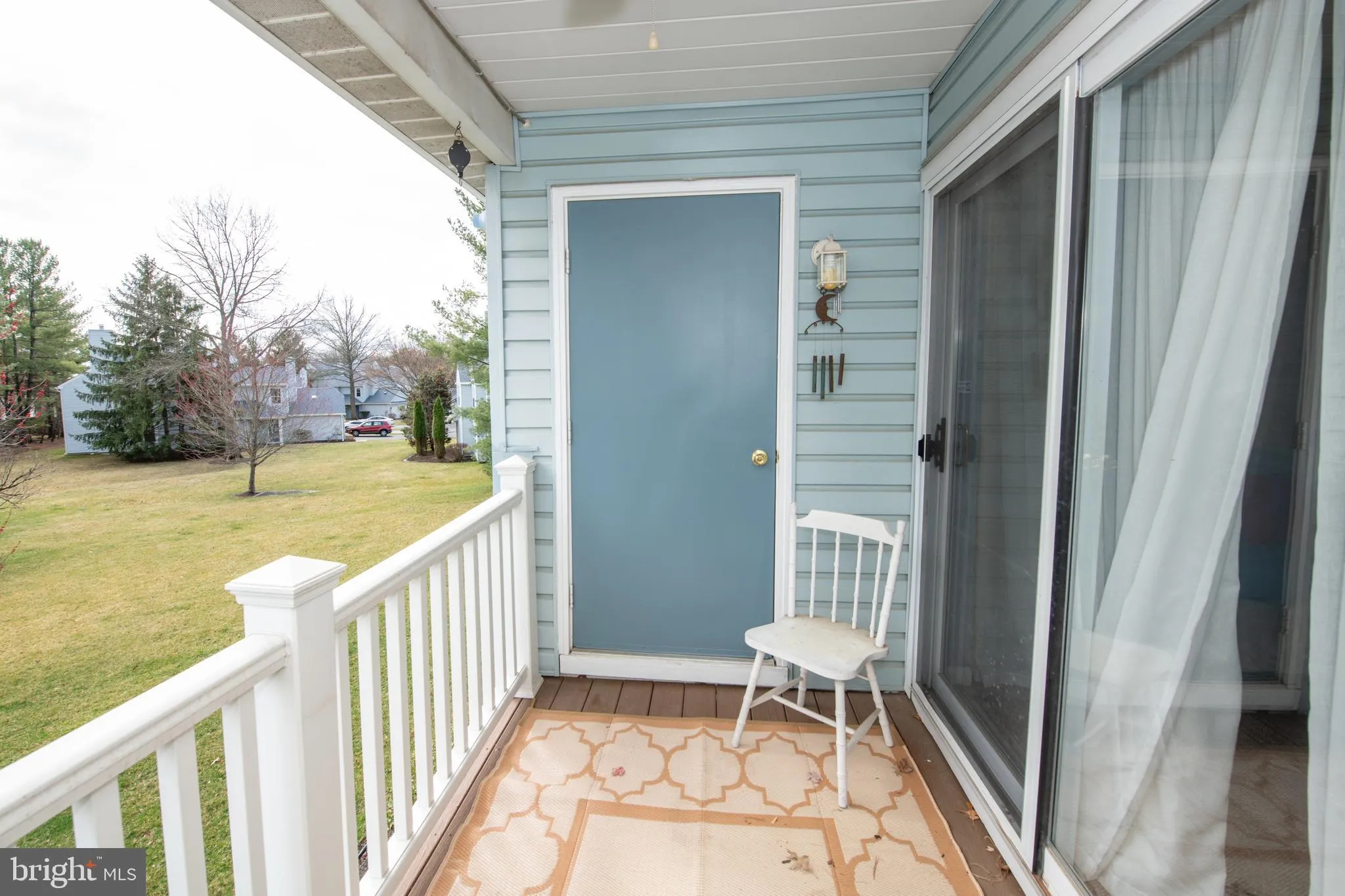 Southampton, Pennsylvania 18966, United States, 2 Bedrooms Bedrooms, ,3 BathroomsBathrooms,Residential,Active,87416