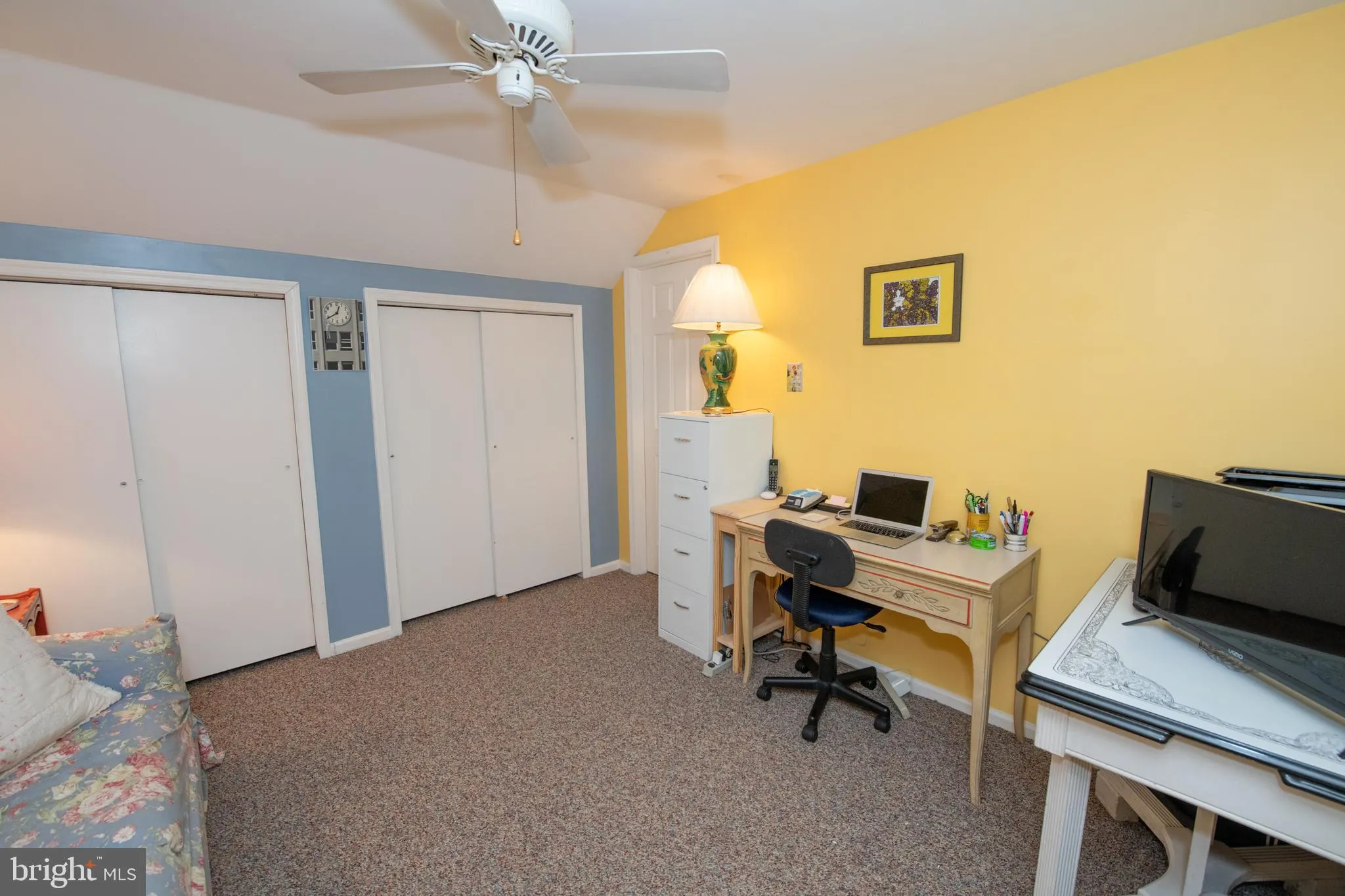 Southampton, Pennsylvania 18966, United States, 2 Bedrooms Bedrooms, ,3 BathroomsBathrooms,Residential,Active,87416