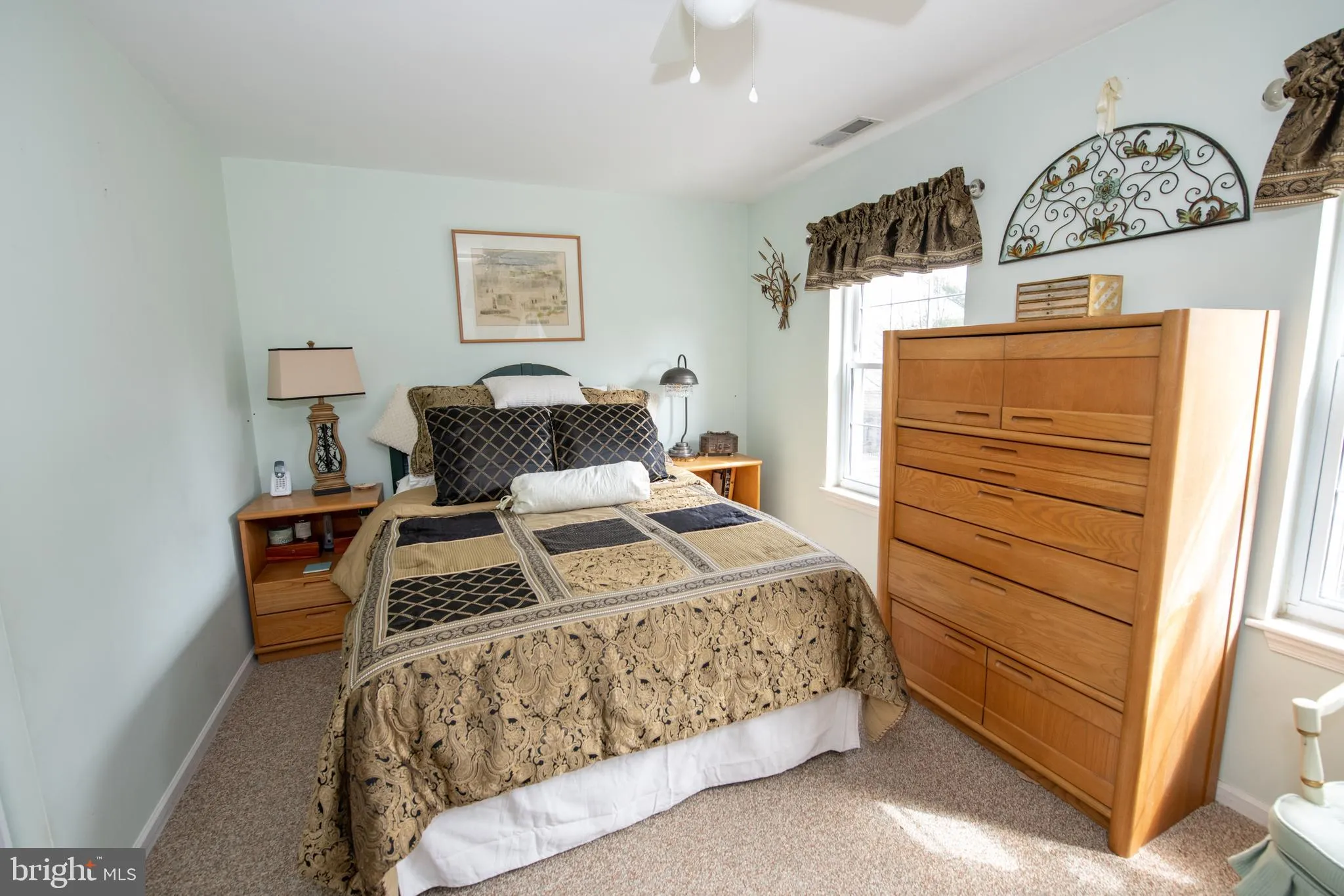 Southampton, Pennsylvania 18966, United States, 2 Bedrooms Bedrooms, ,3 BathroomsBathrooms,Residential,Active,87416