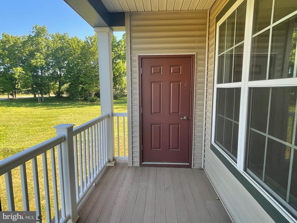 VILLAGE AT PENN STATE - MASCOT COVE - Residential