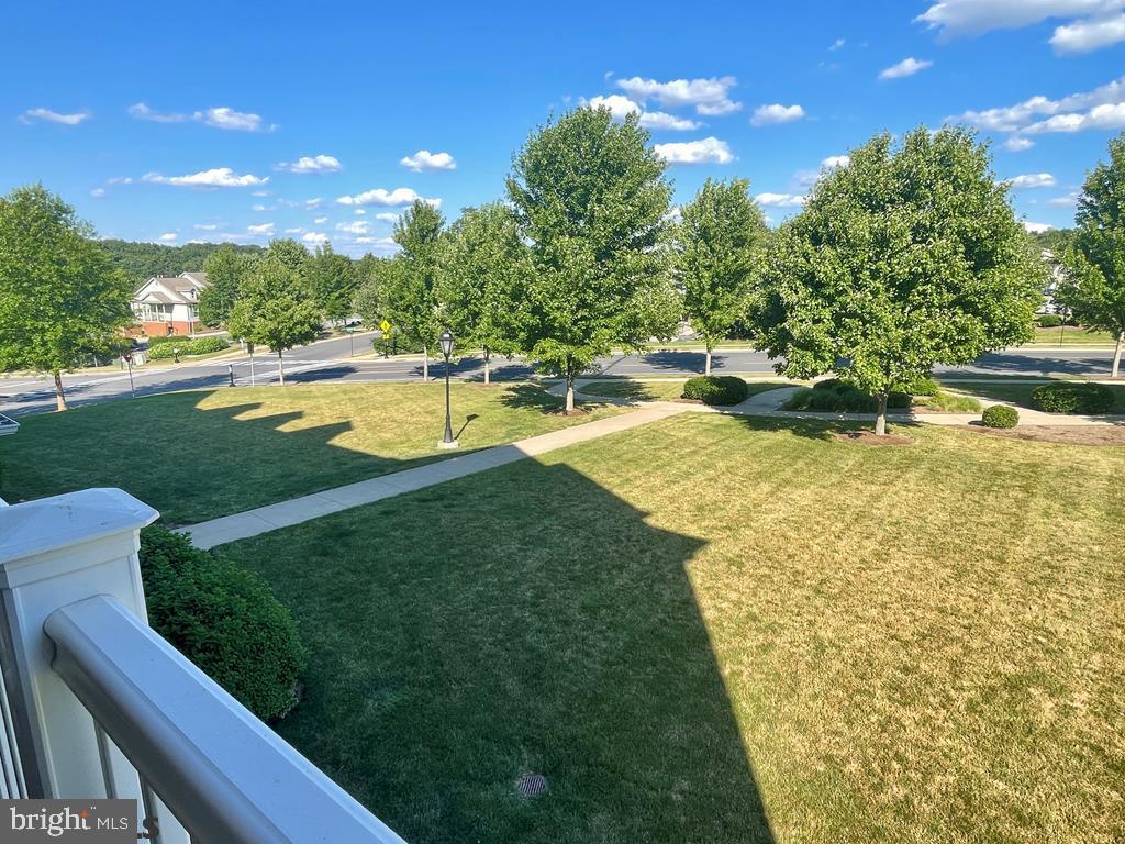 VILLAGE AT PENN STATE - MASCOT COVE - Residential