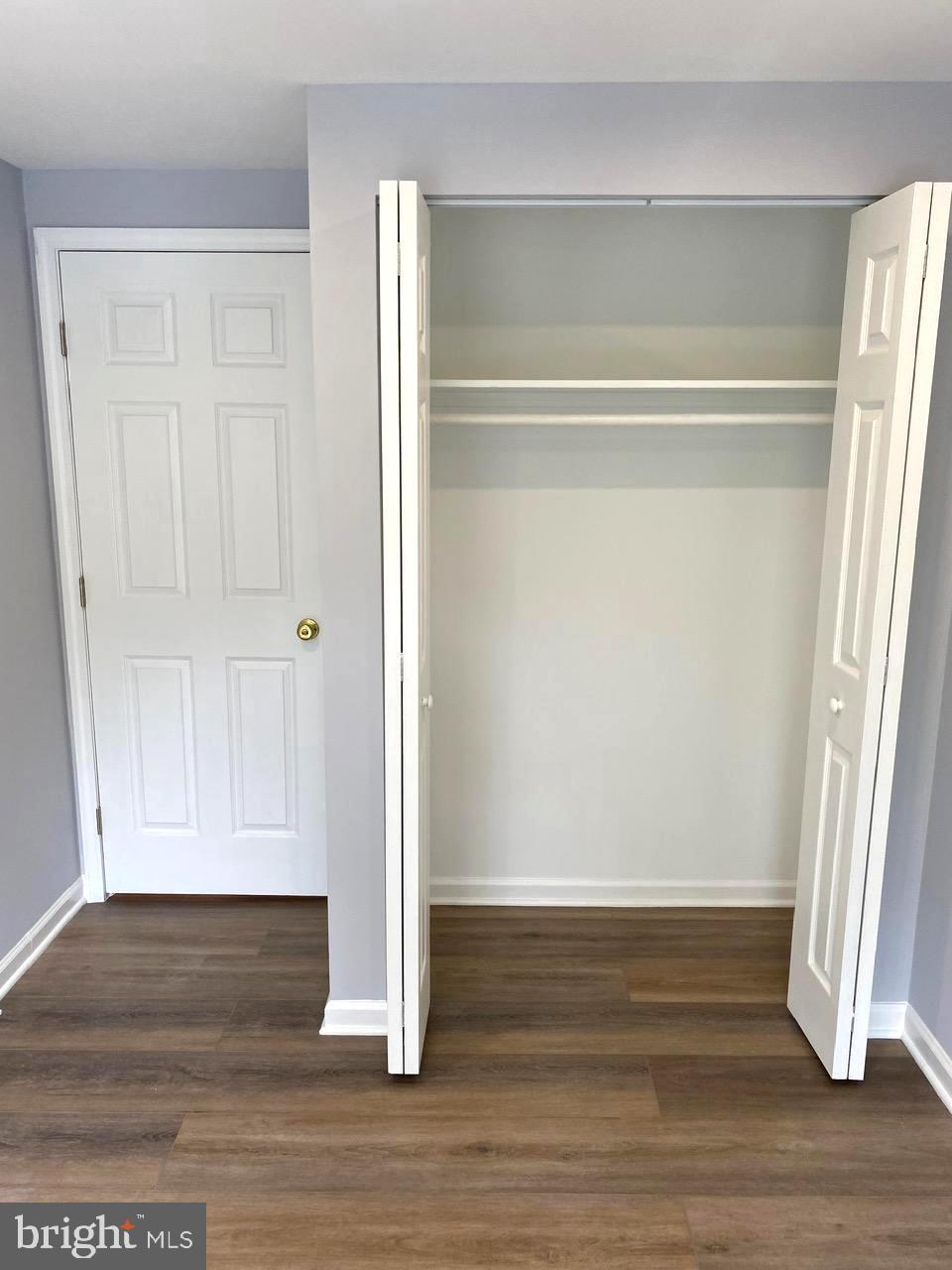 MONTGOMERY VILLAGE - Residential