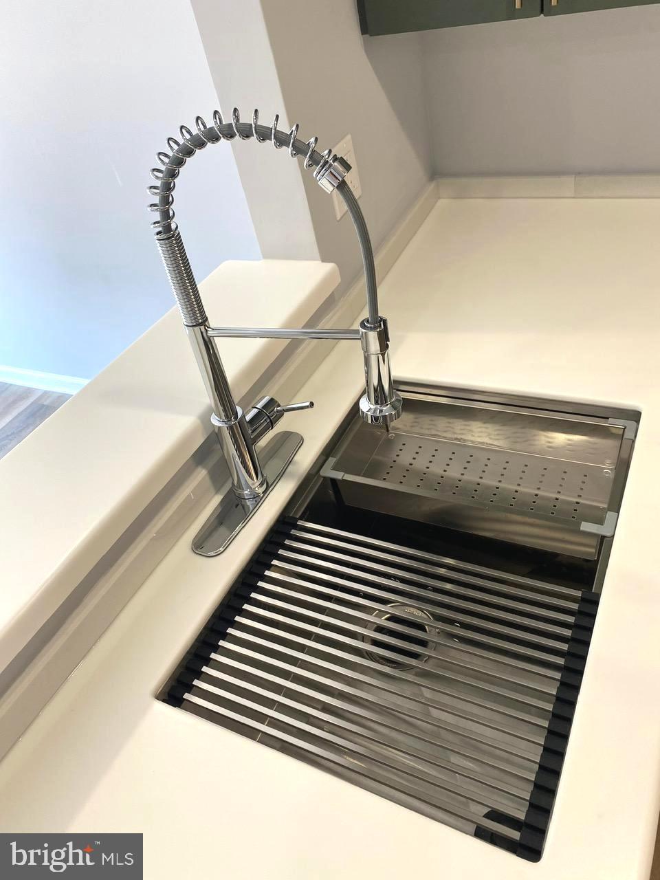 MONTGOMERY VILLAGE - Residential