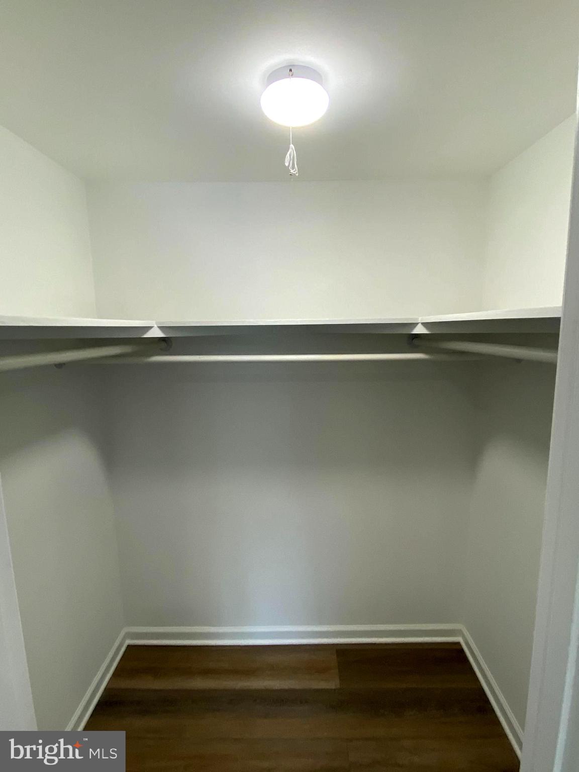 MONTGOMERY VILLAGE - Residential